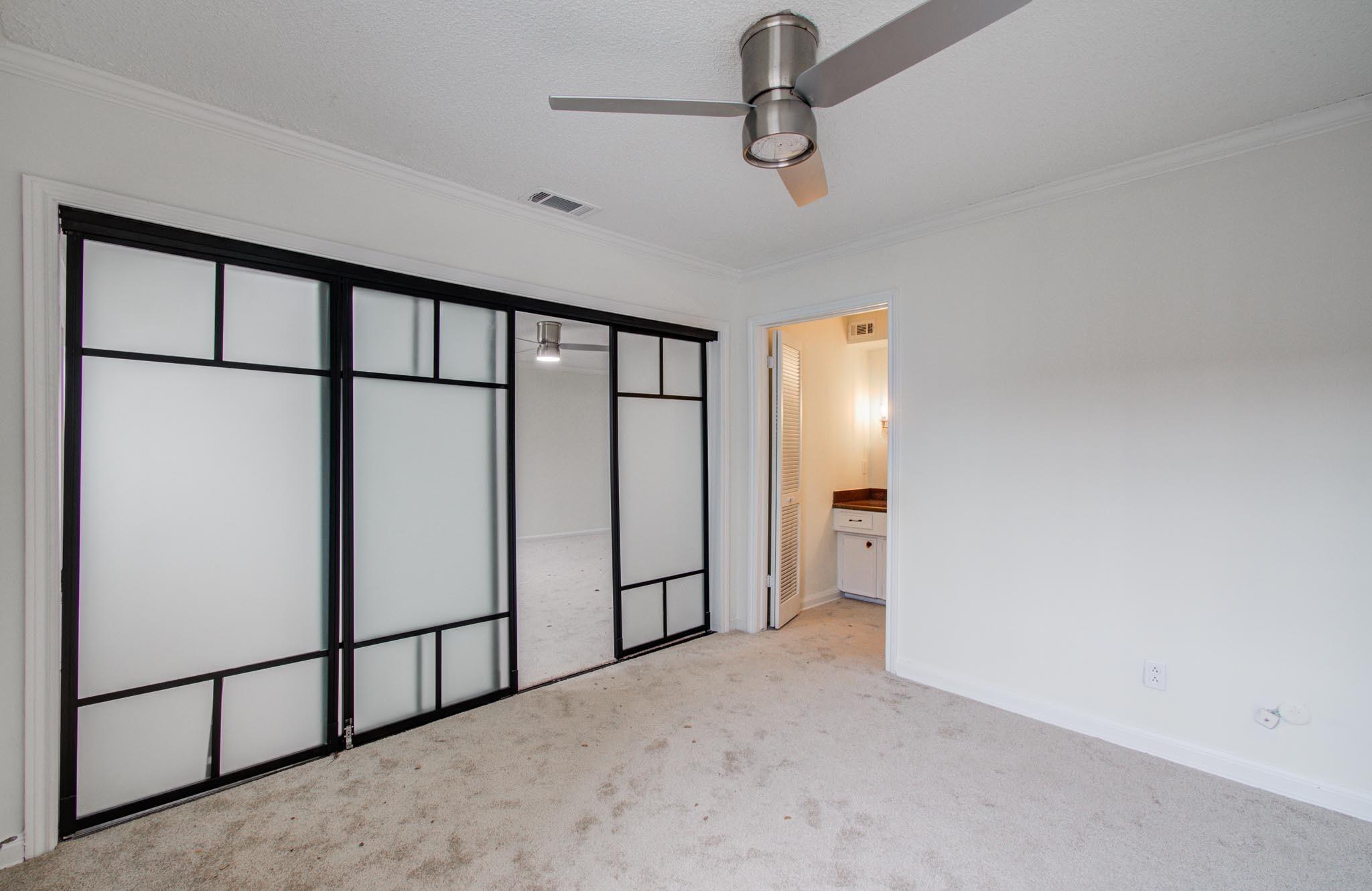 4051 Breakwood Drive