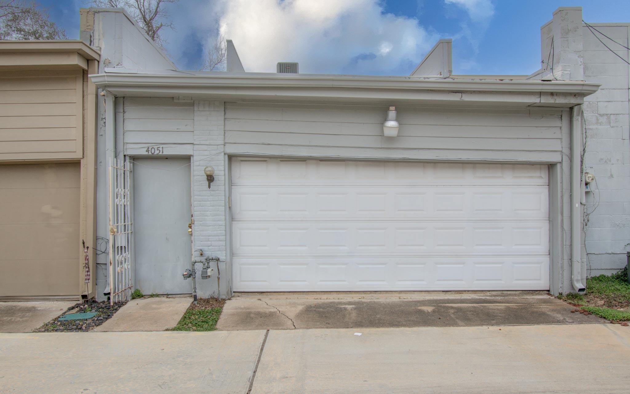 4051 Breakwood Drive