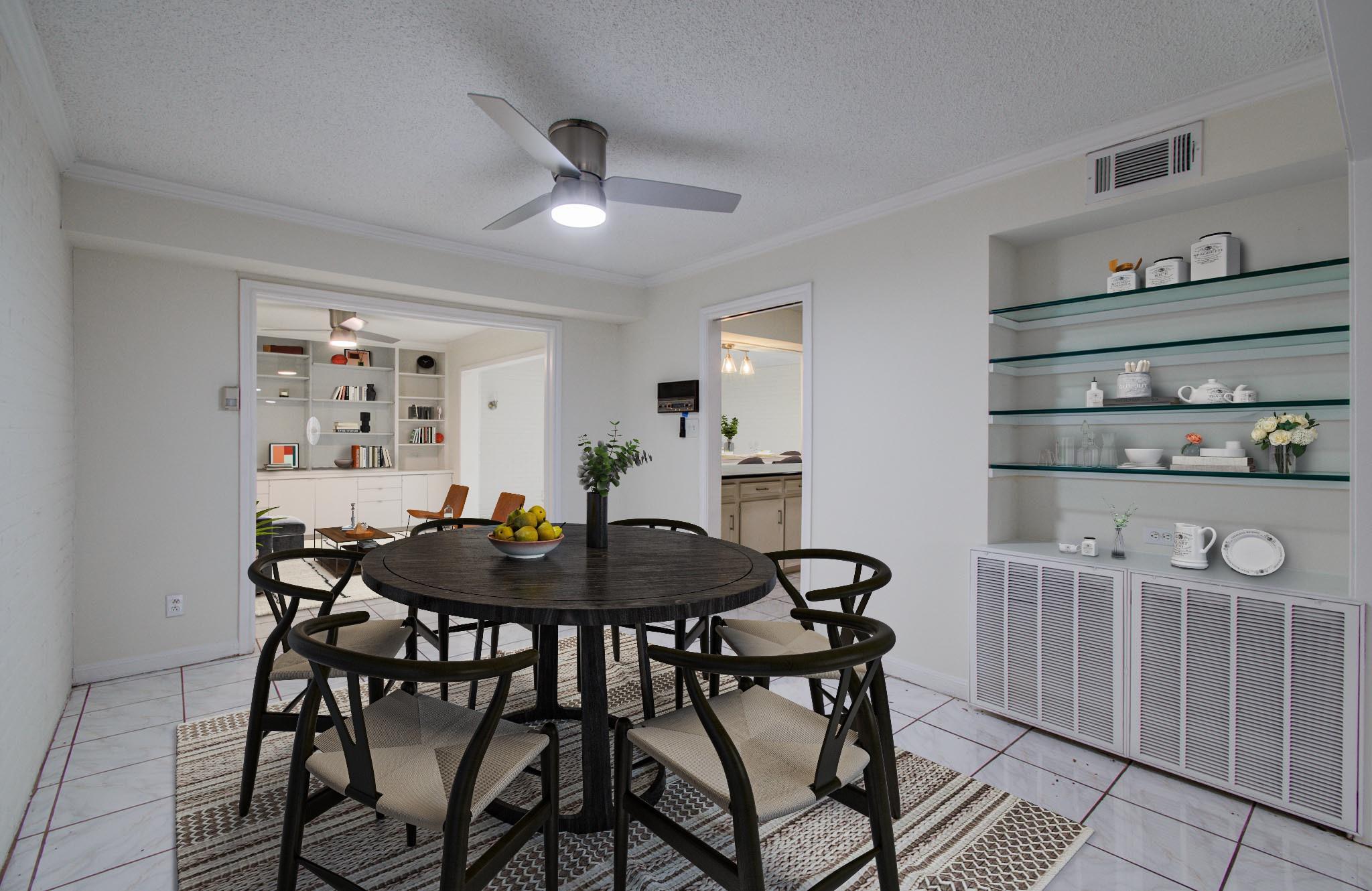 4051 Breakwood Drive