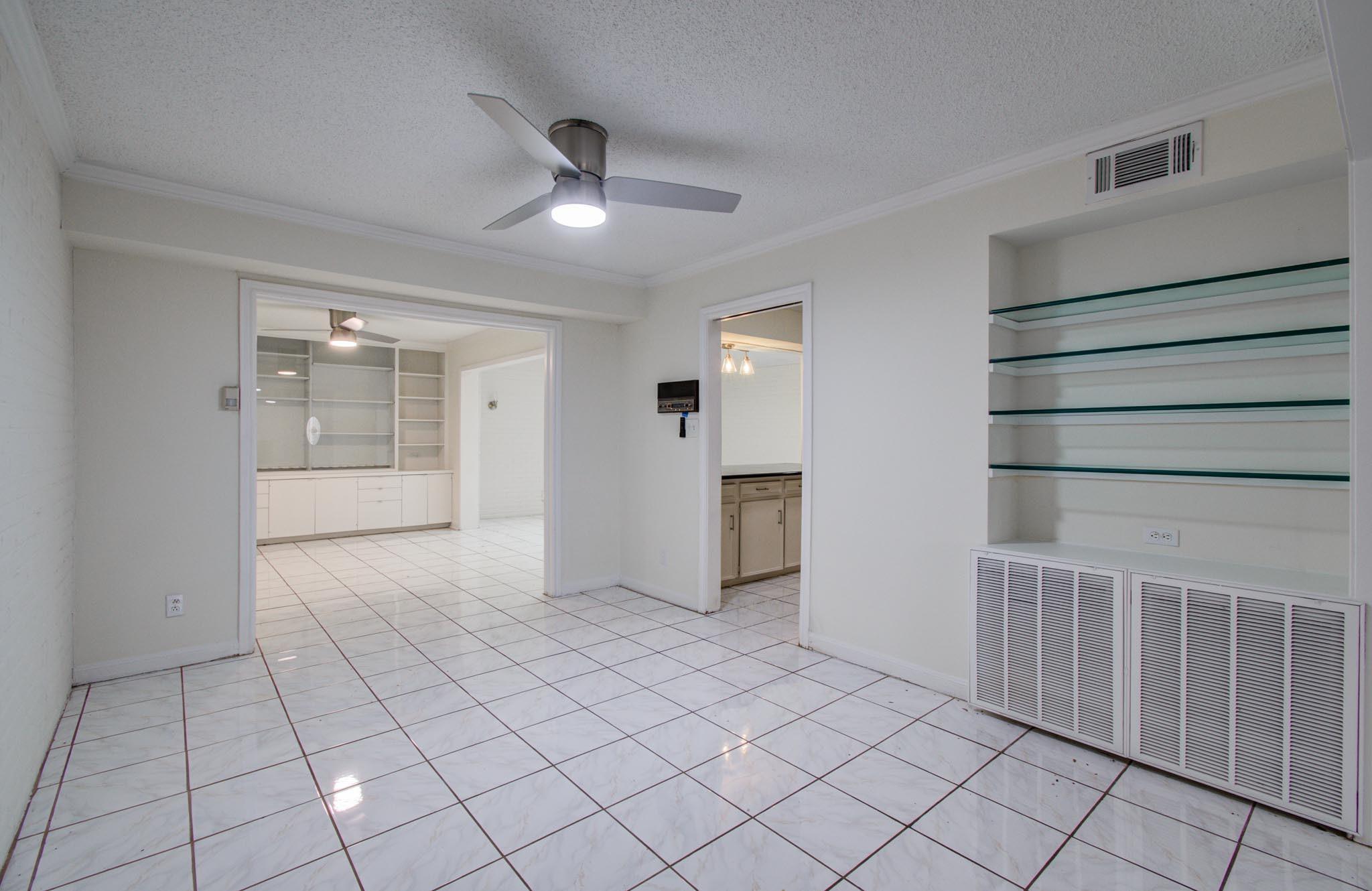 4051 Breakwood Drive