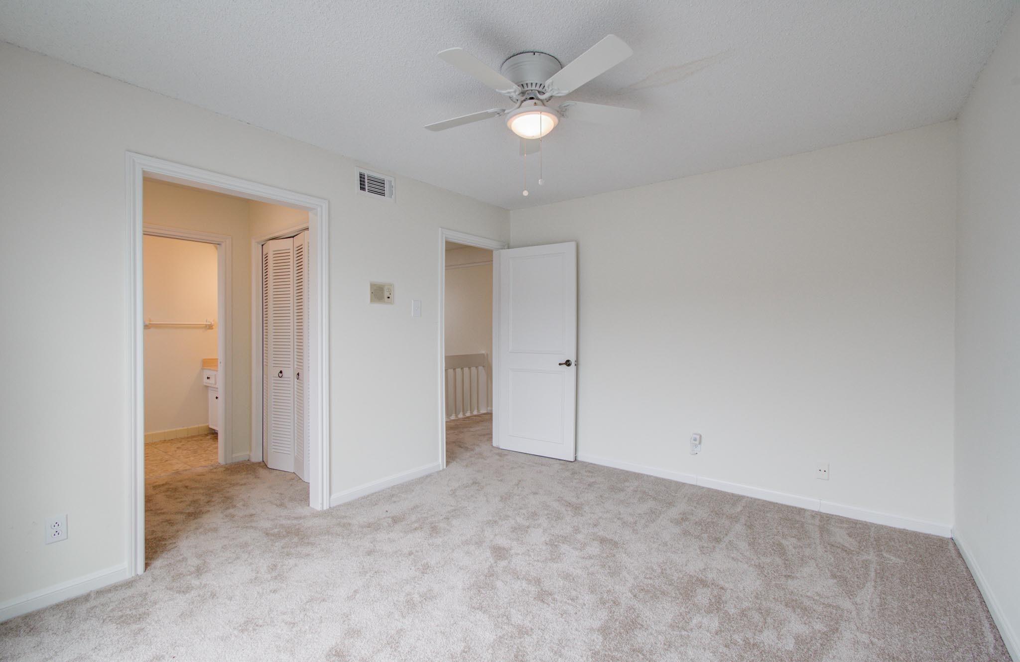 4051 Breakwood Drive