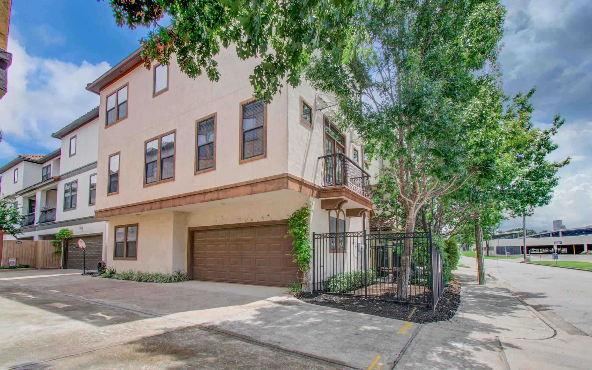 3932 Feagan Street