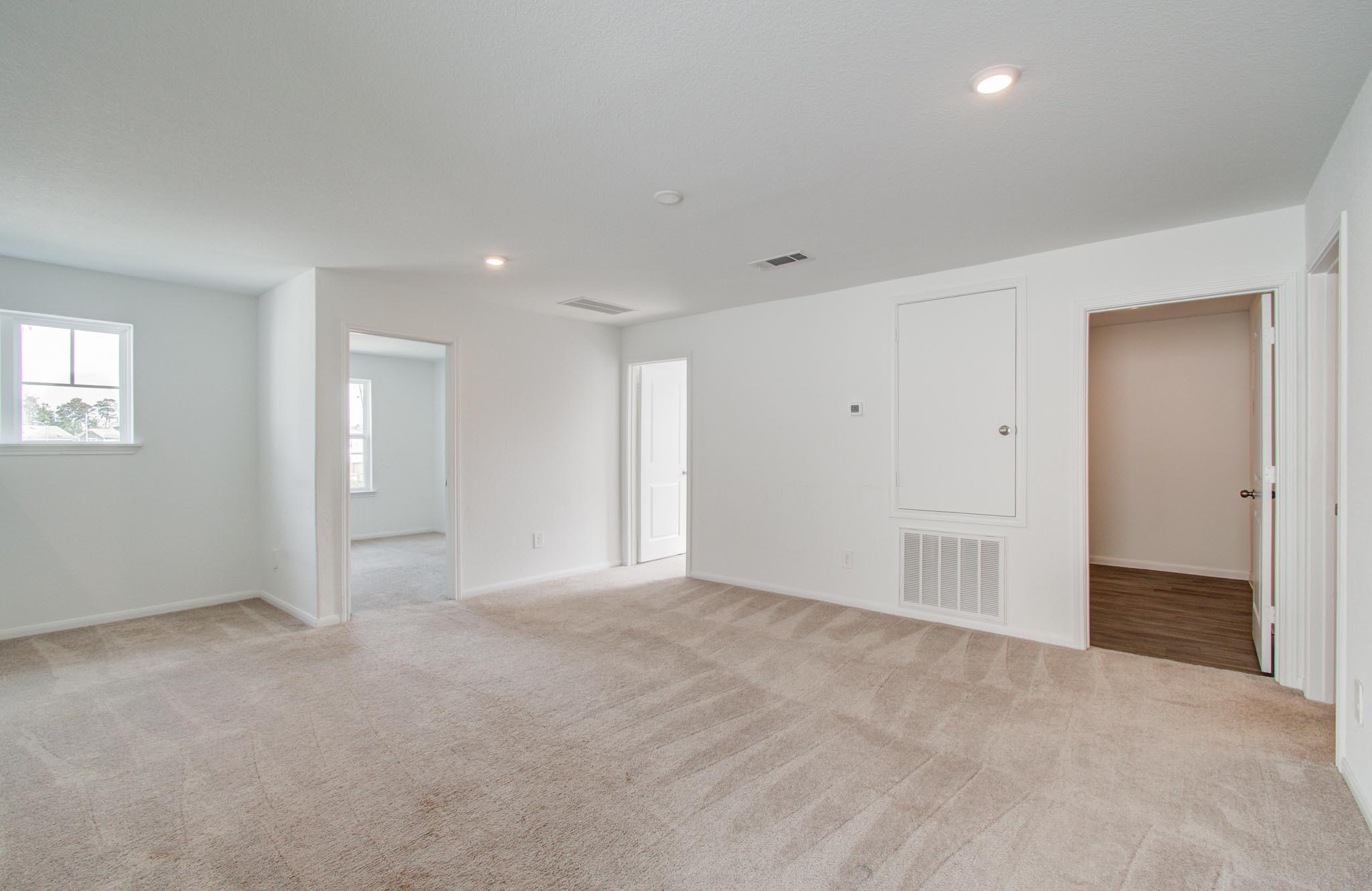 5522 Broad Spruce Street