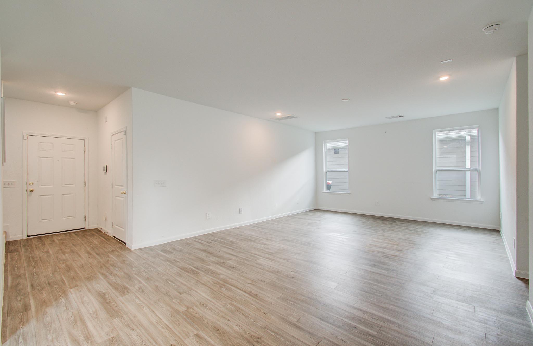 5522 Broad Spruce Street