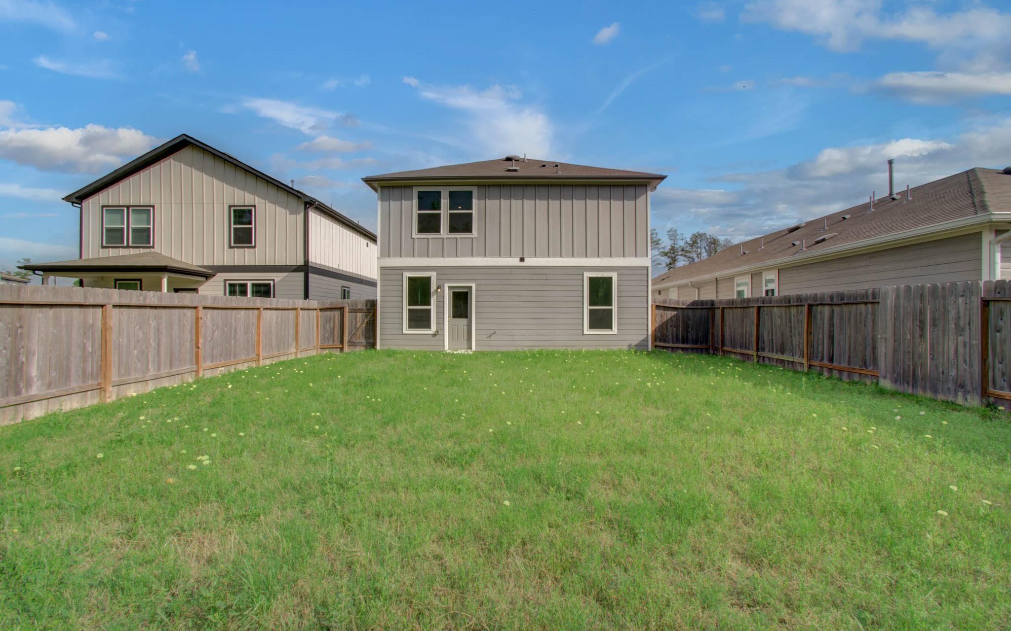 5522 Broad Spruce Street