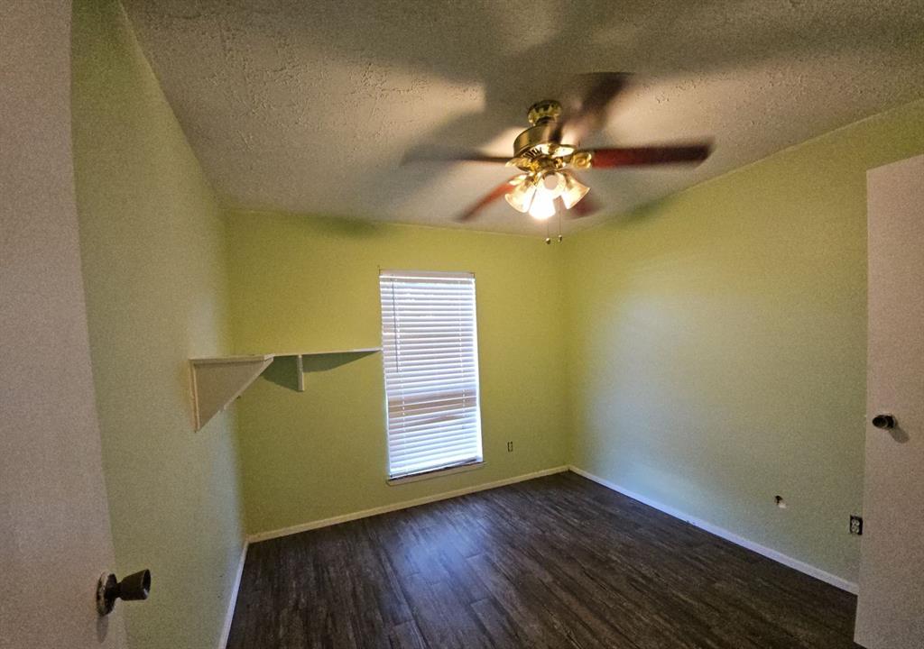 7623 Wovenwood Lane
