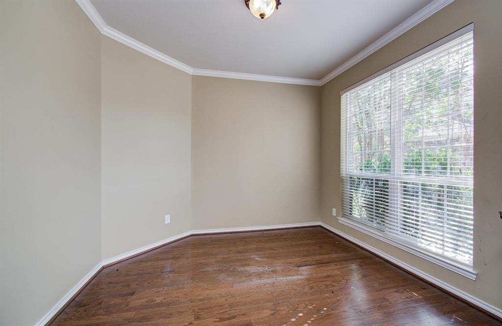 6124 Falkirk Court