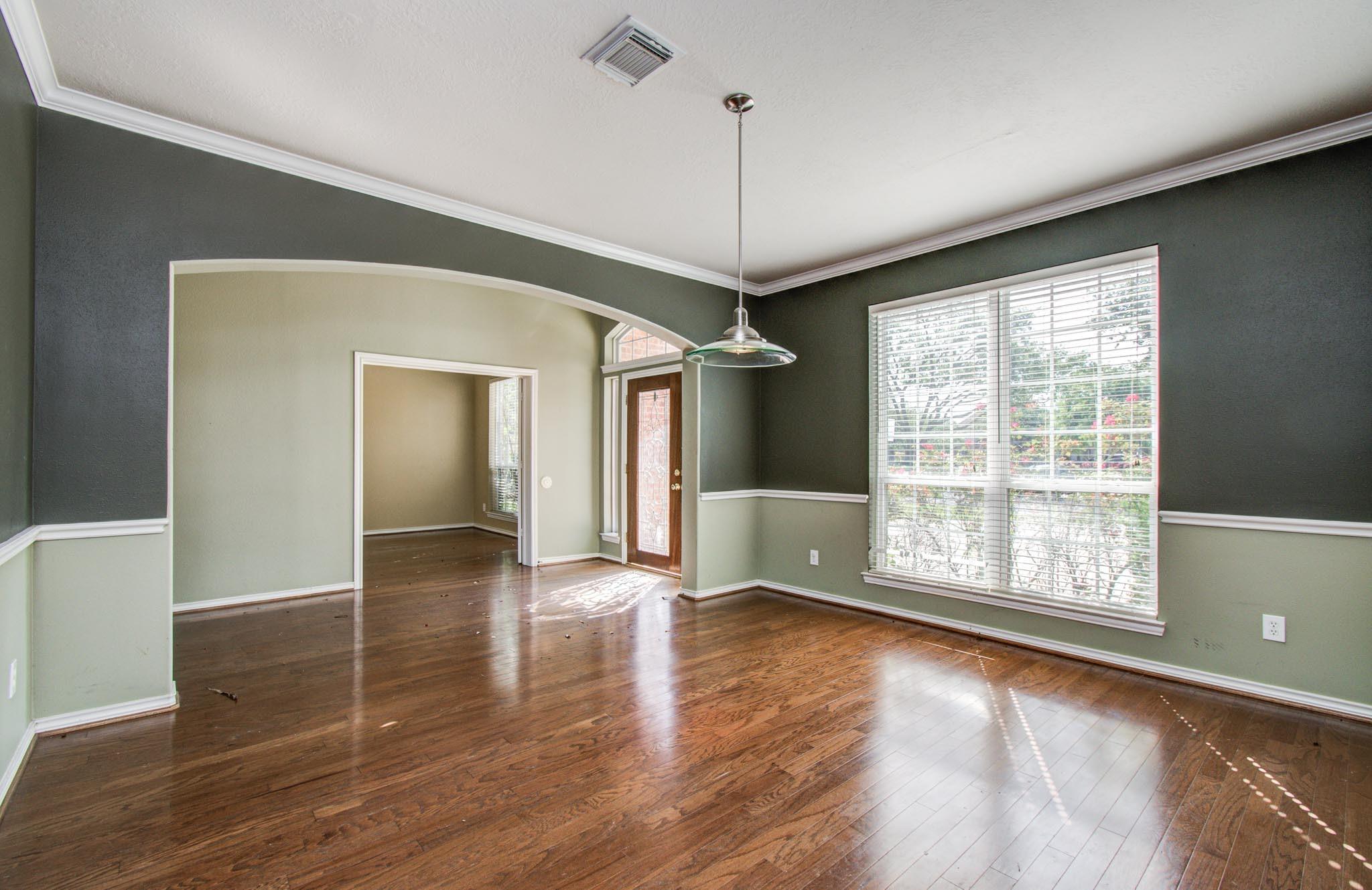 6124 Falkirk Court
