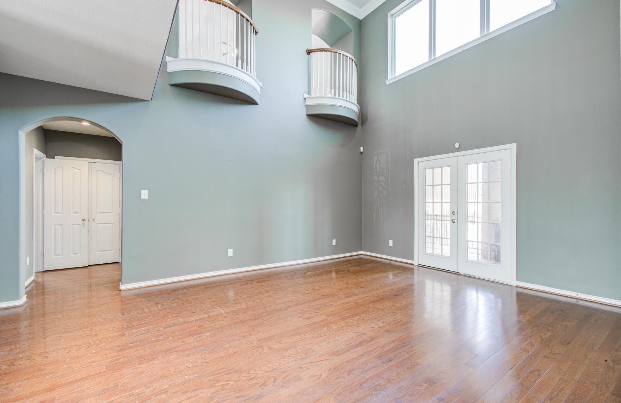 6124 Falkirk Court