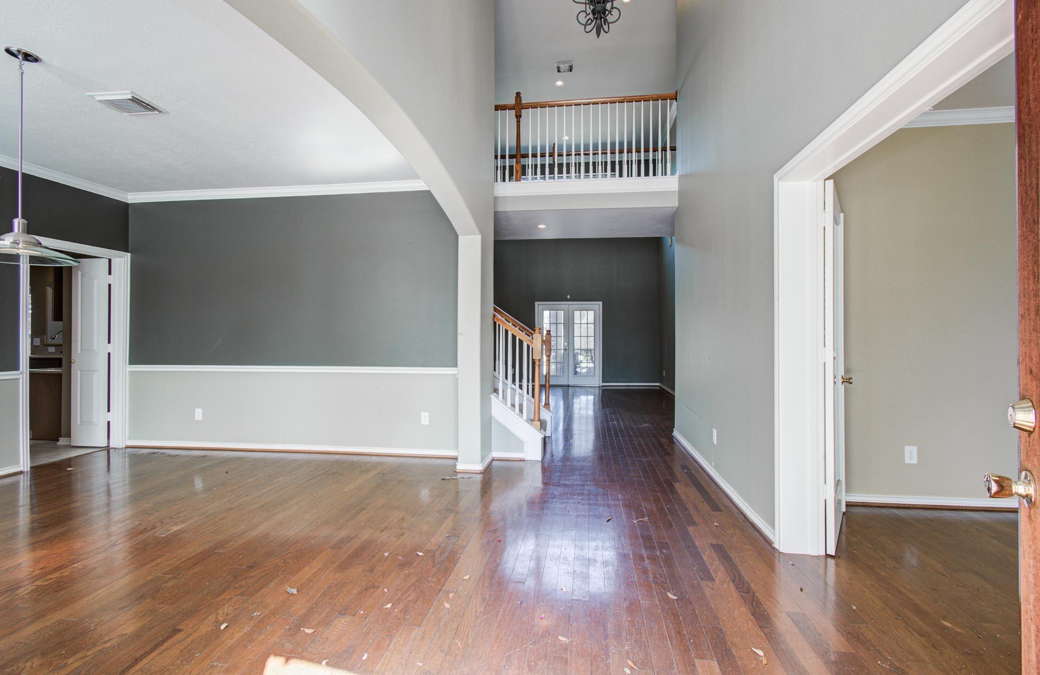 6124 Falkirk Court
