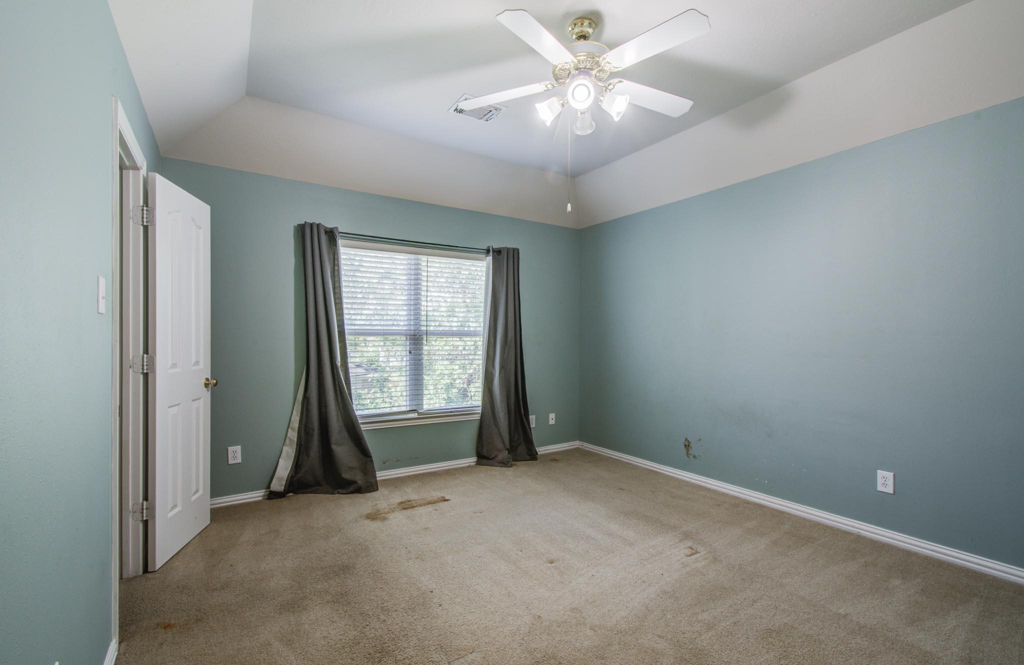 6124 Falkirk Court