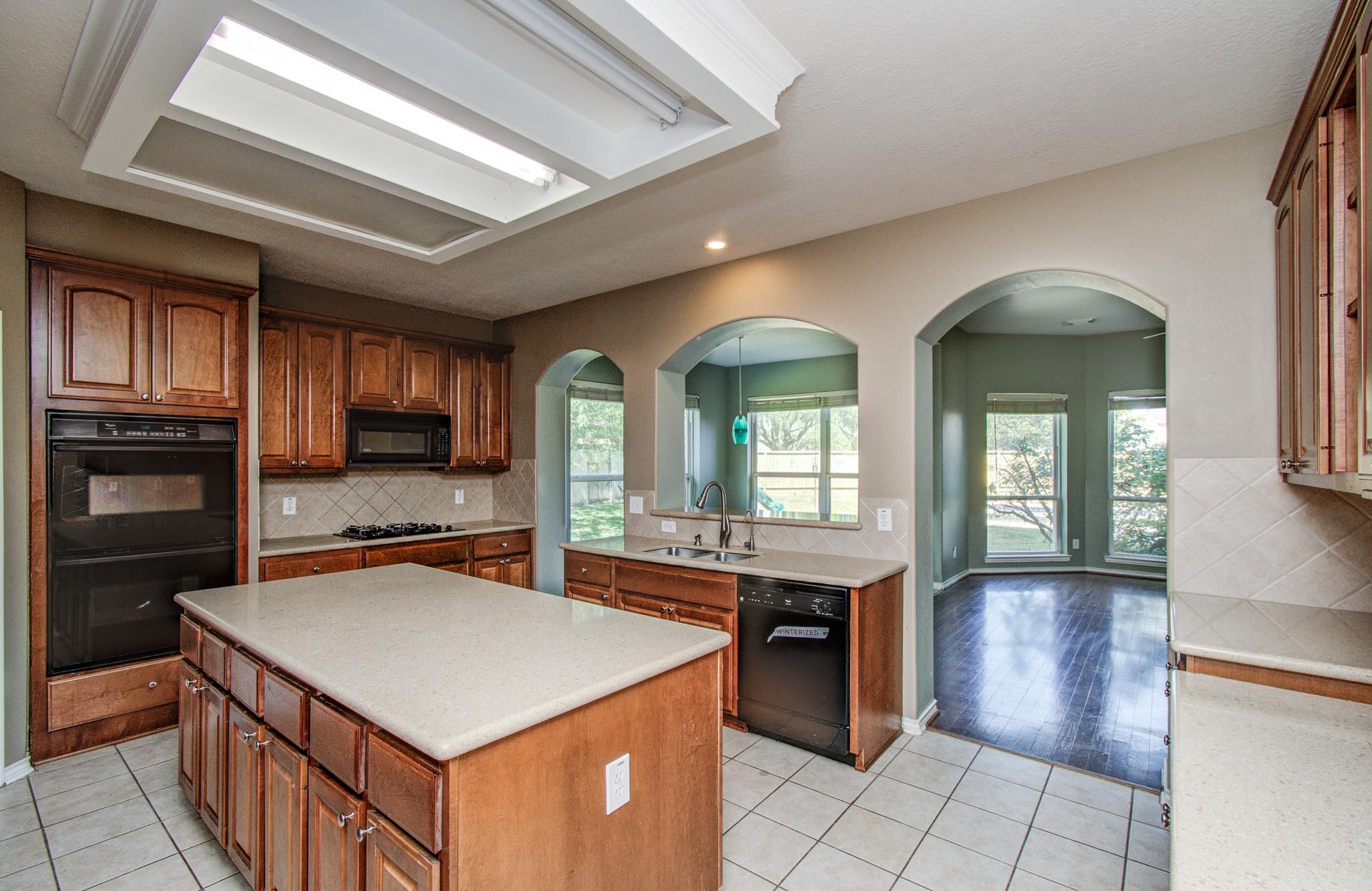 6124 Falkirk Court