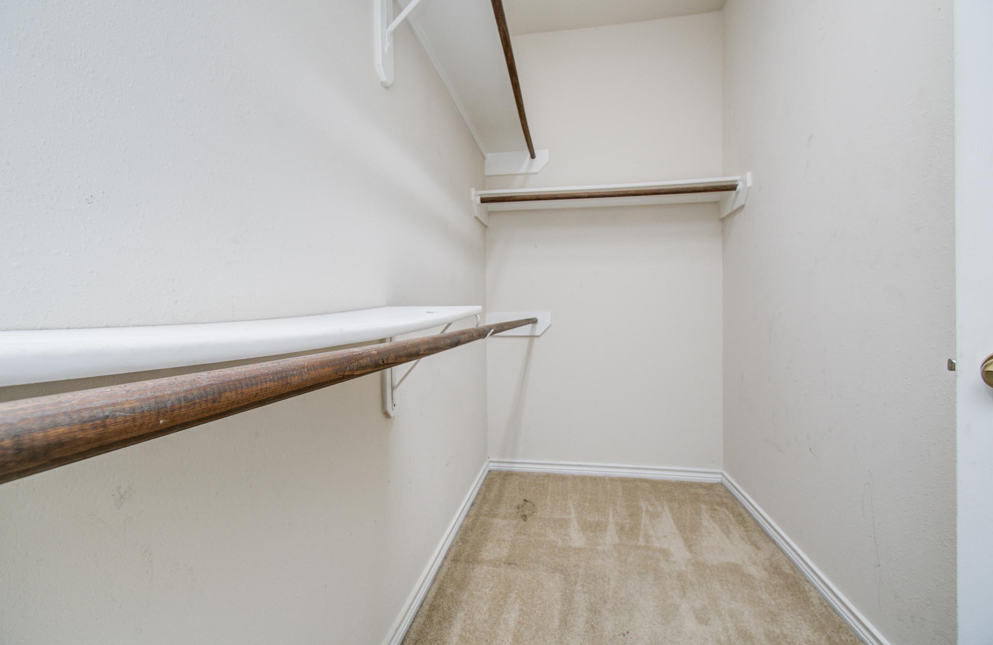 6124 Falkirk Court