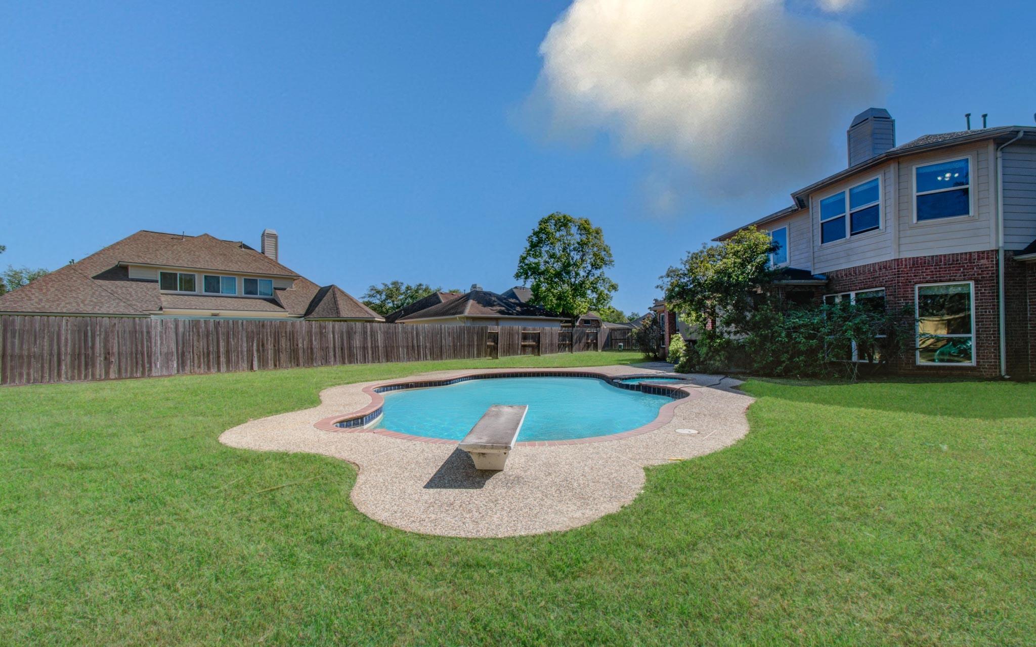 6124 Falkirk Court