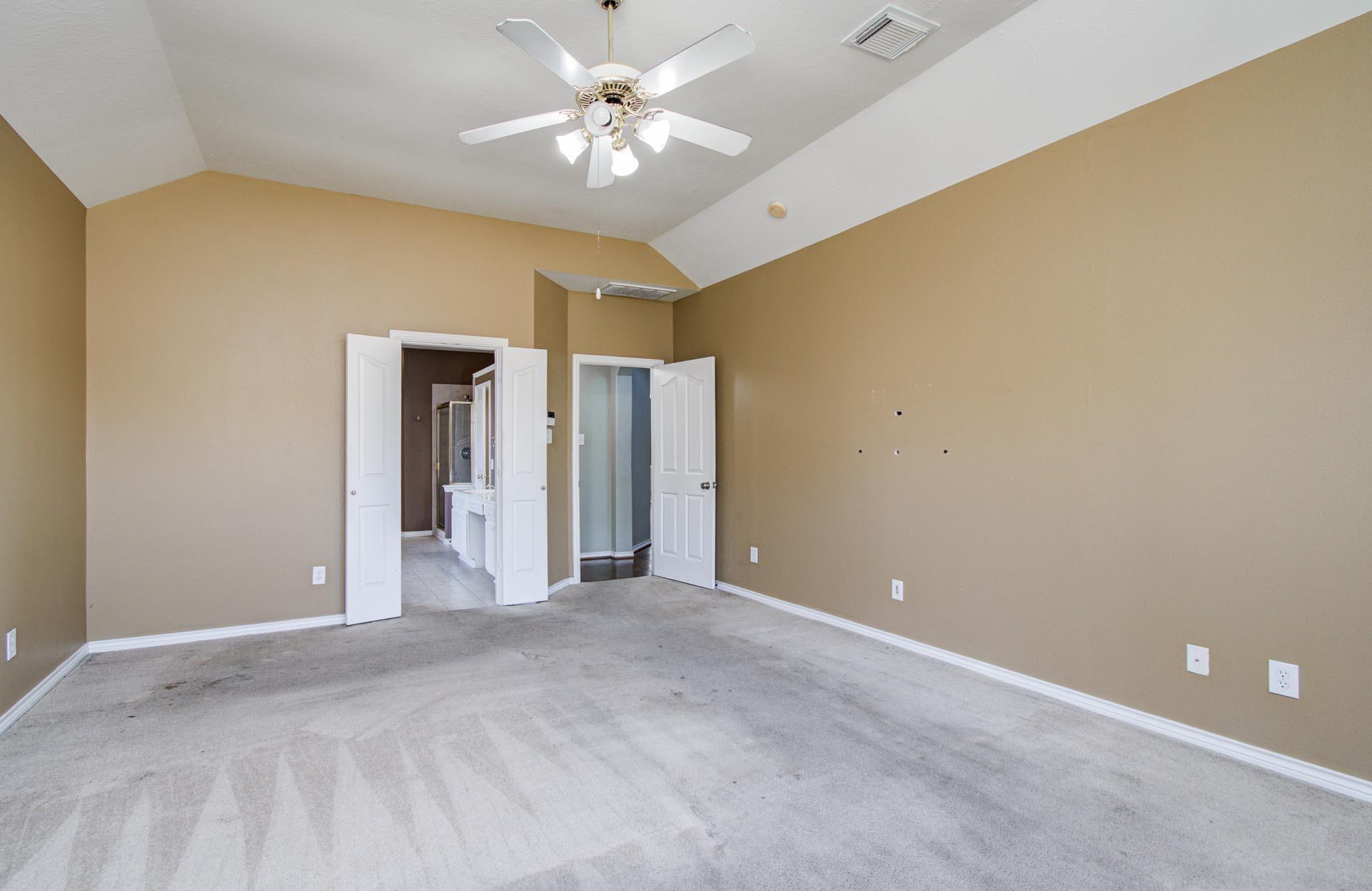6124 Falkirk Court