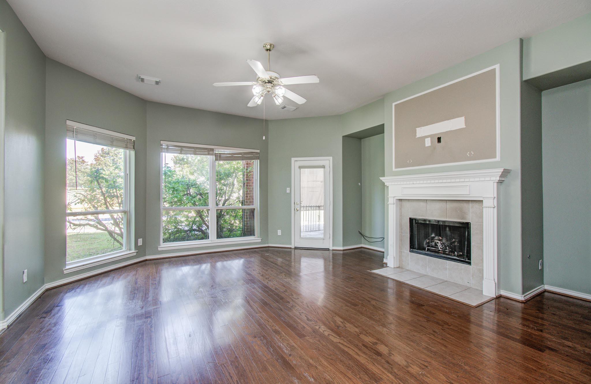 6124 Falkirk Court