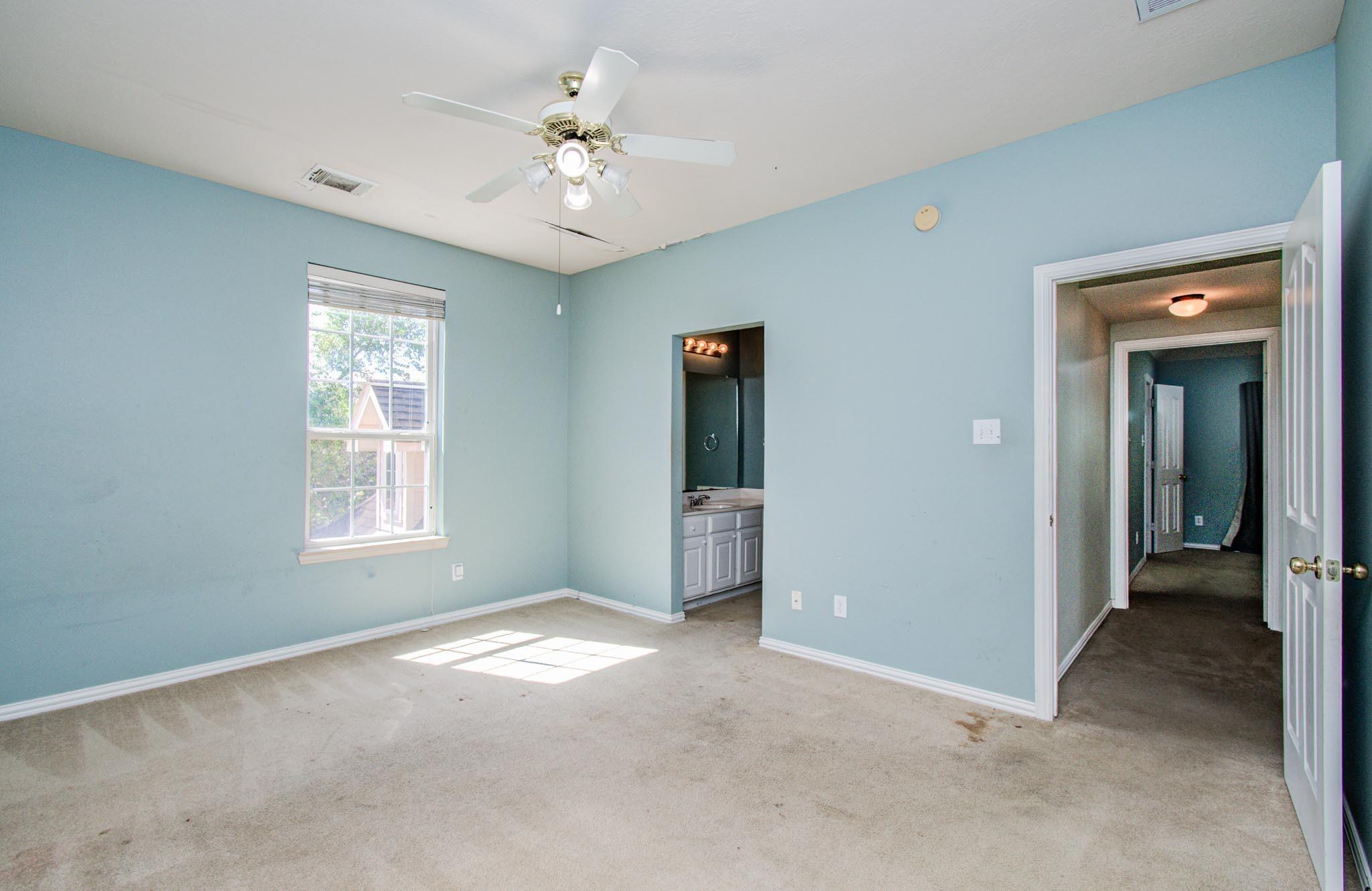 6124 Falkirk Court
