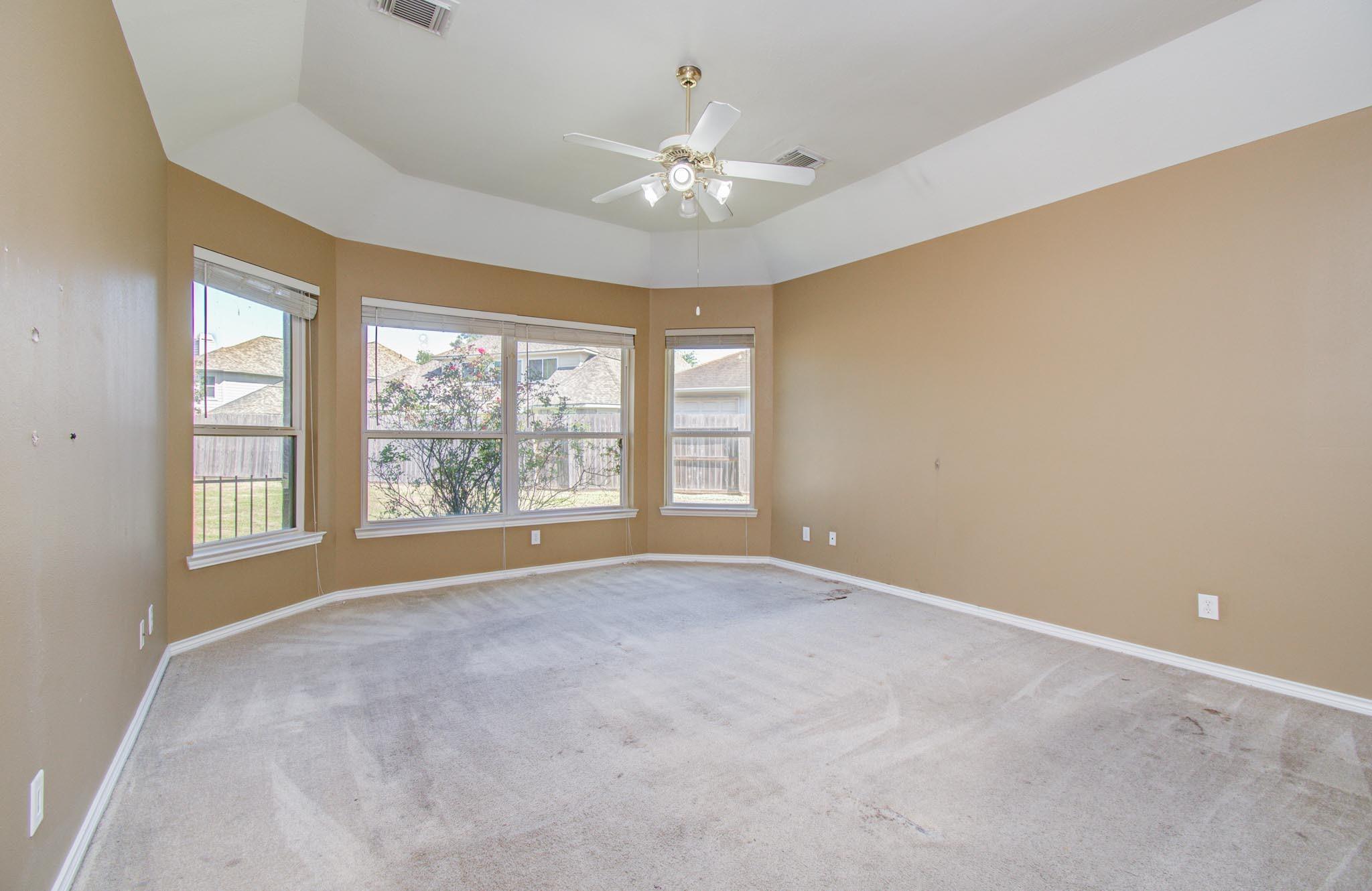 6124 Falkirk Court