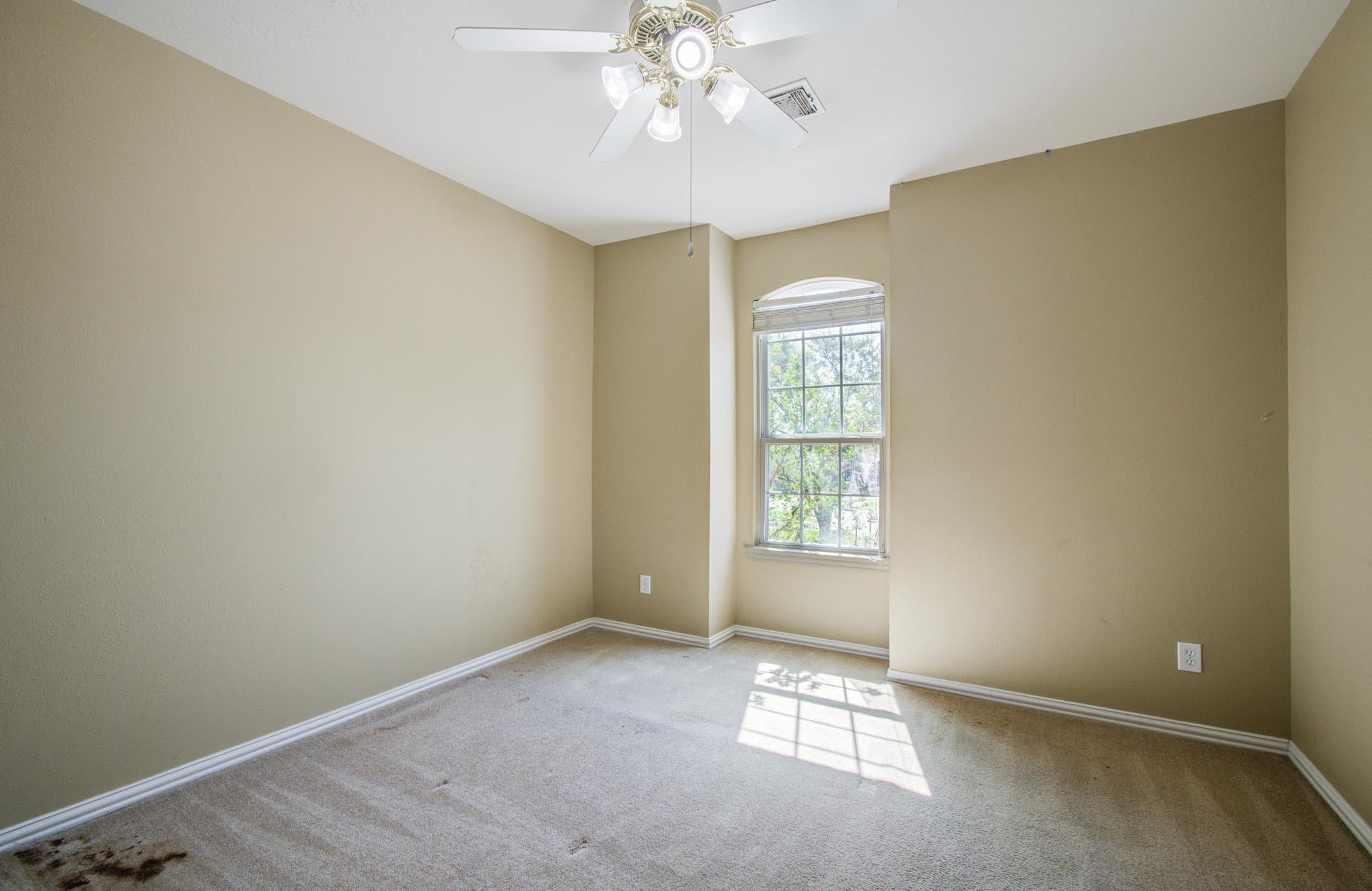 6124 Falkirk Court