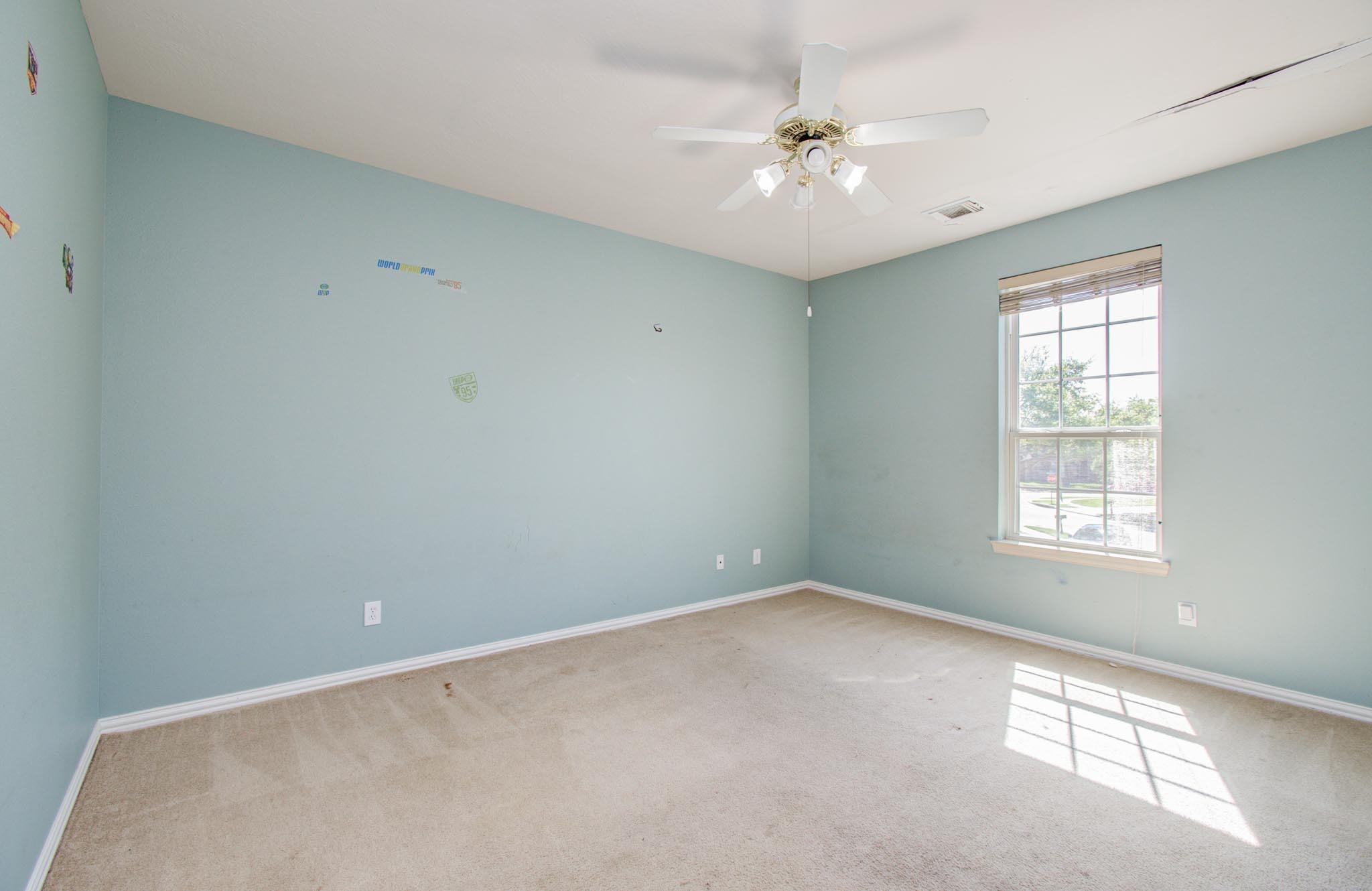 6124 Falkirk Court