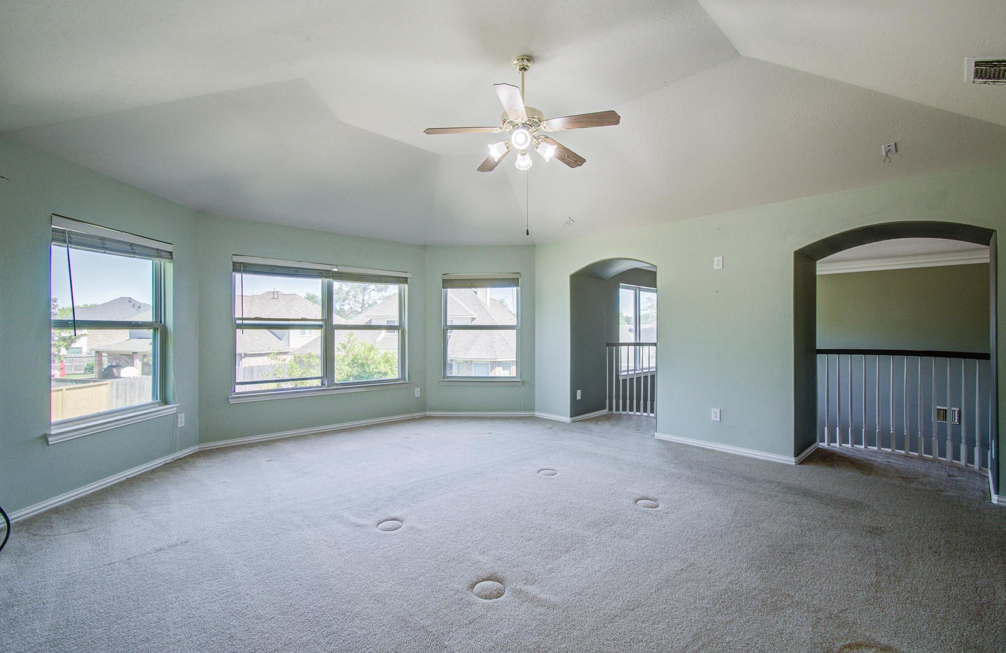 6124 Falkirk Court