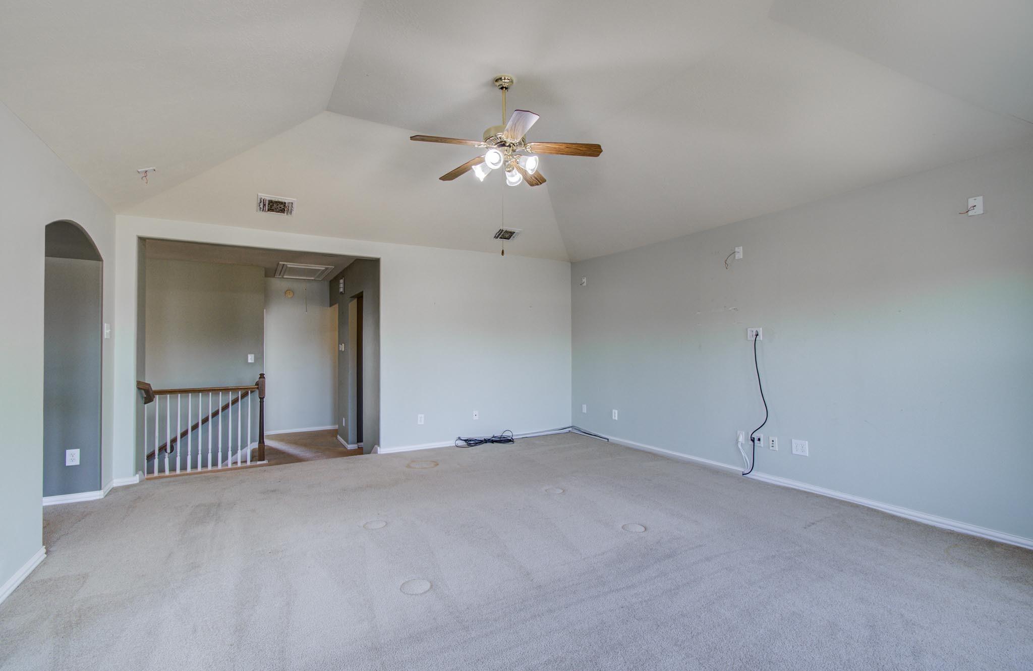 6124 Falkirk Court