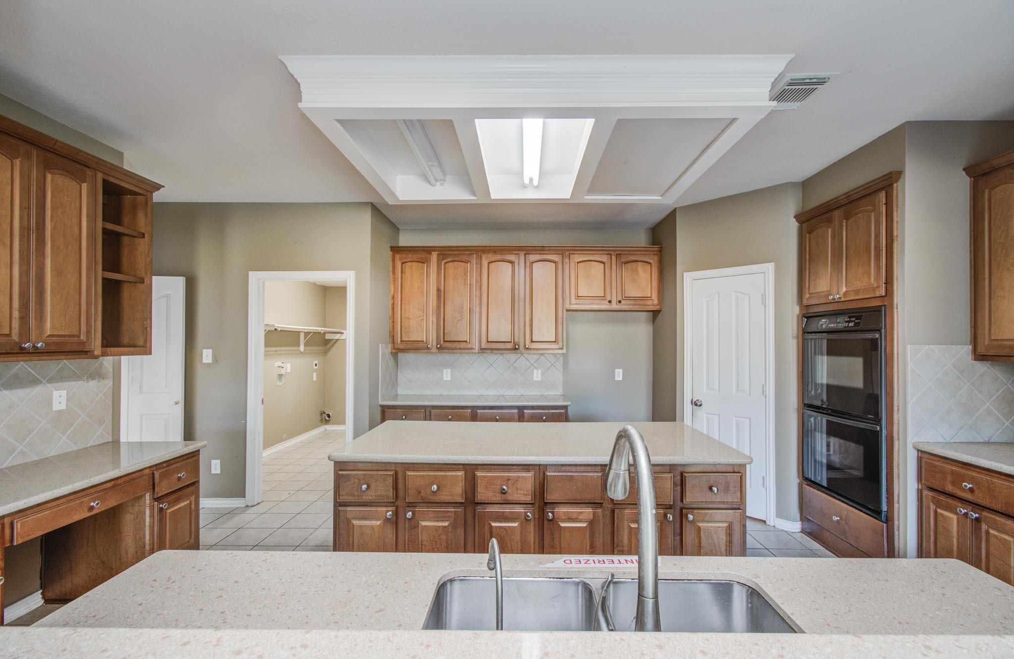 6124 Falkirk Court
