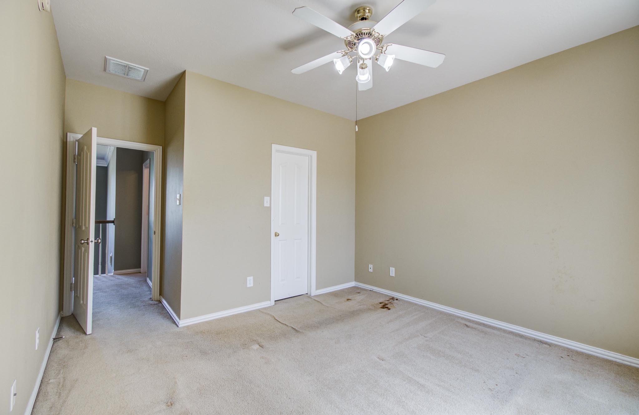 6124 Falkirk Court