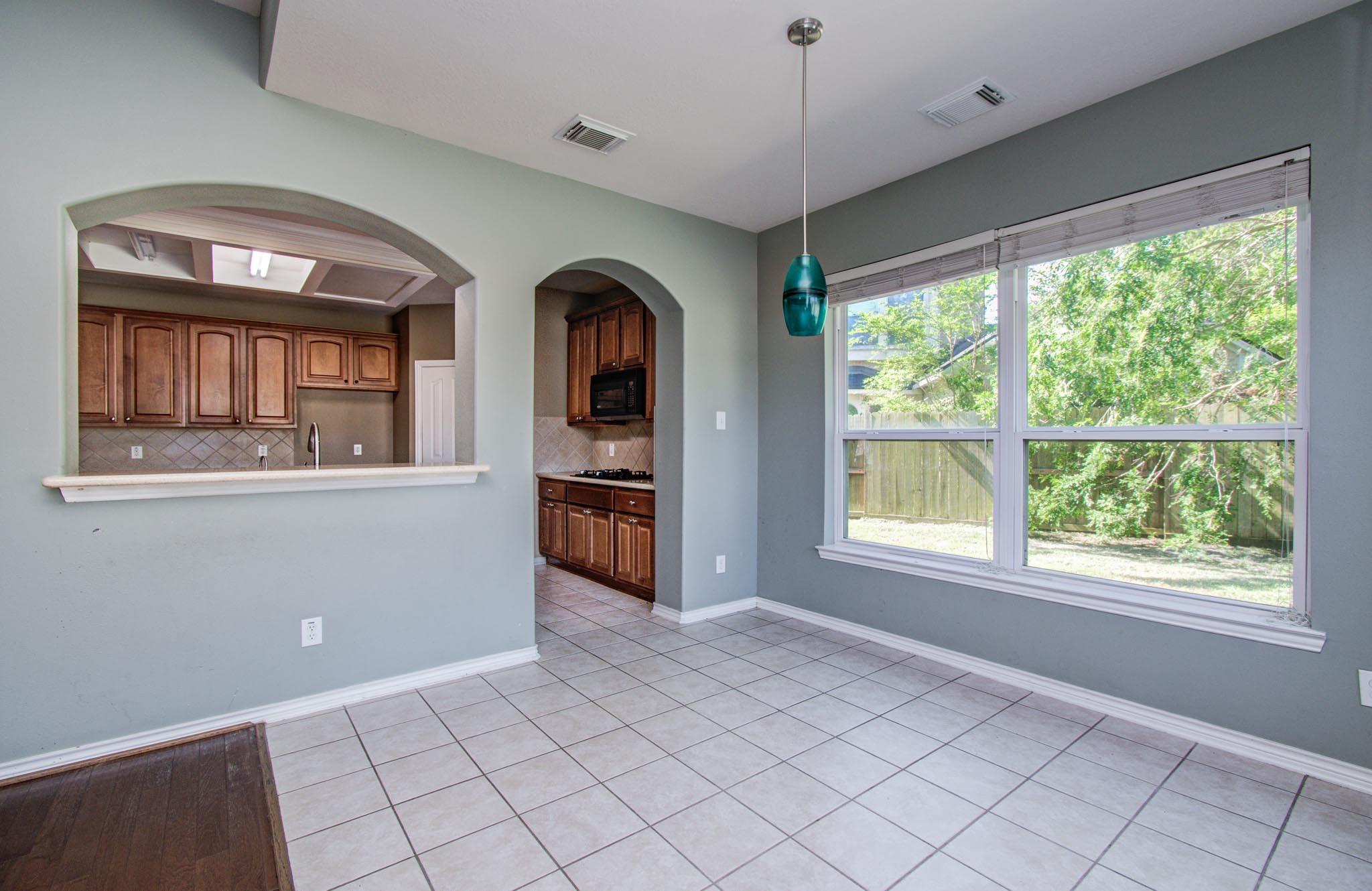 6124 Falkirk Court