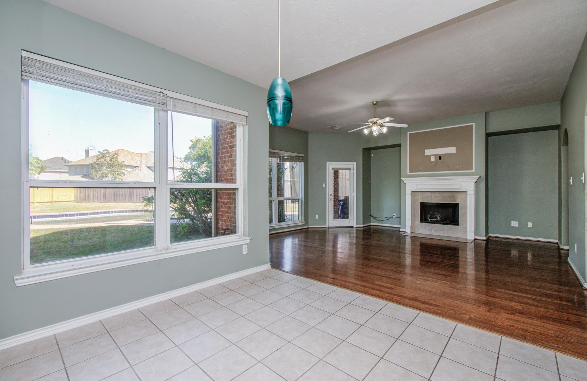 6124 Falkirk Court