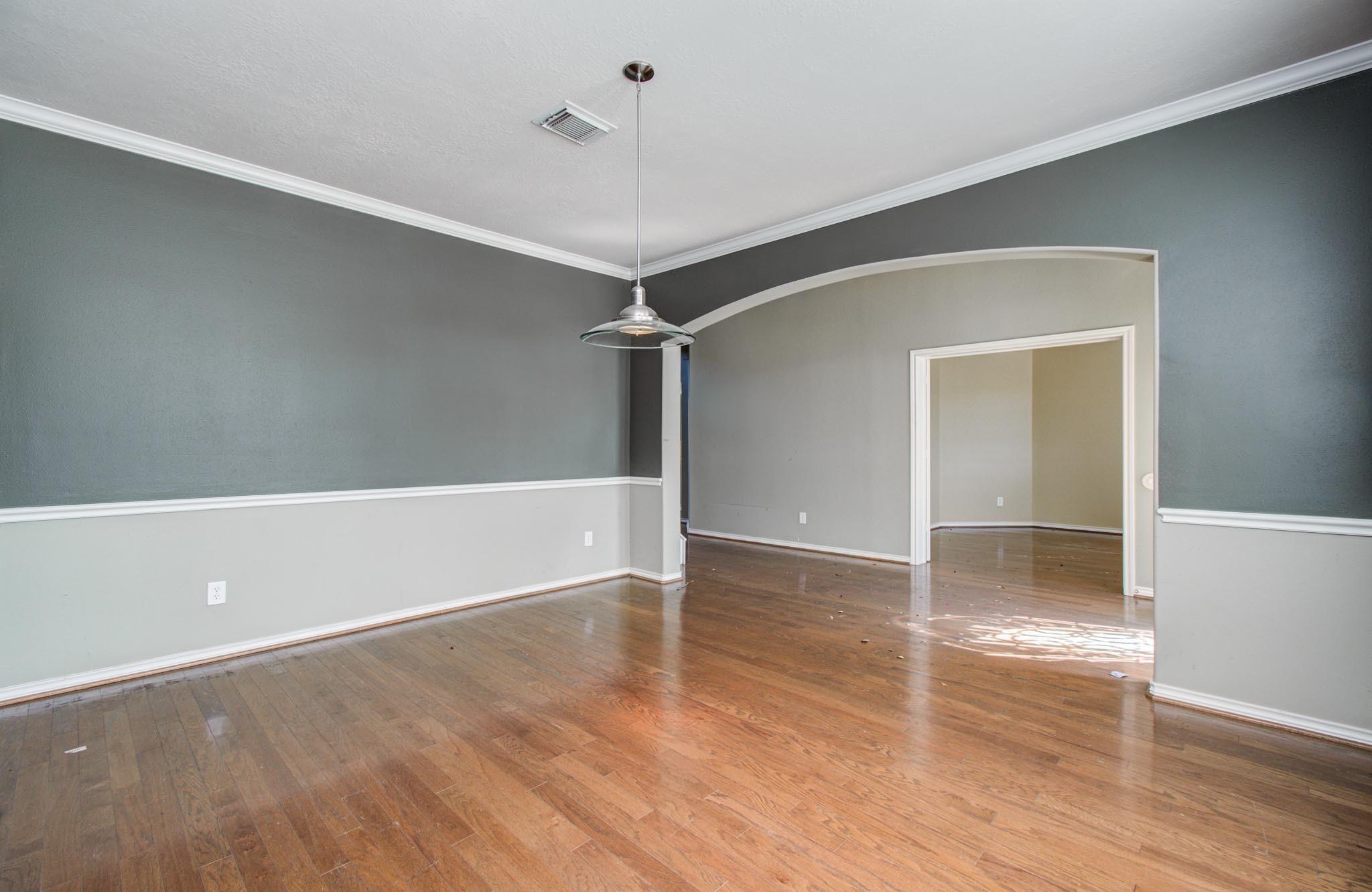 6124 Falkirk Court