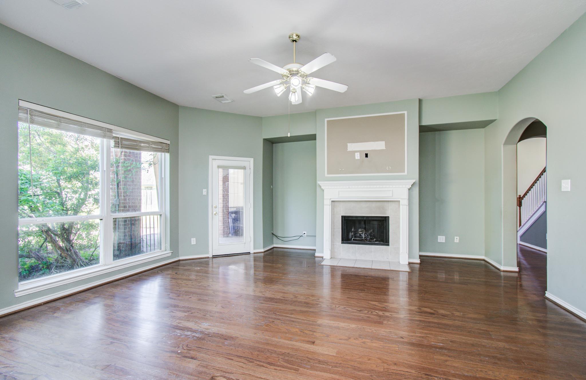 6124 Falkirk Court