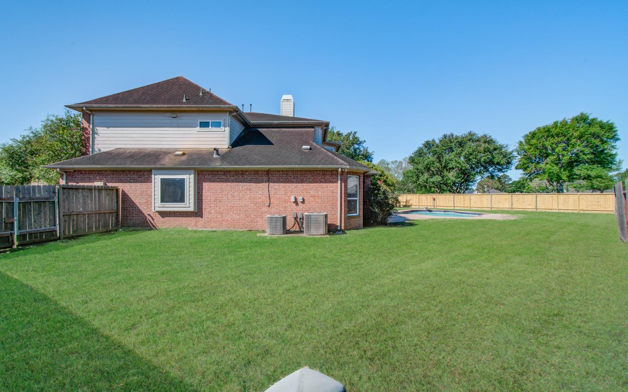 6124 Falkirk Court