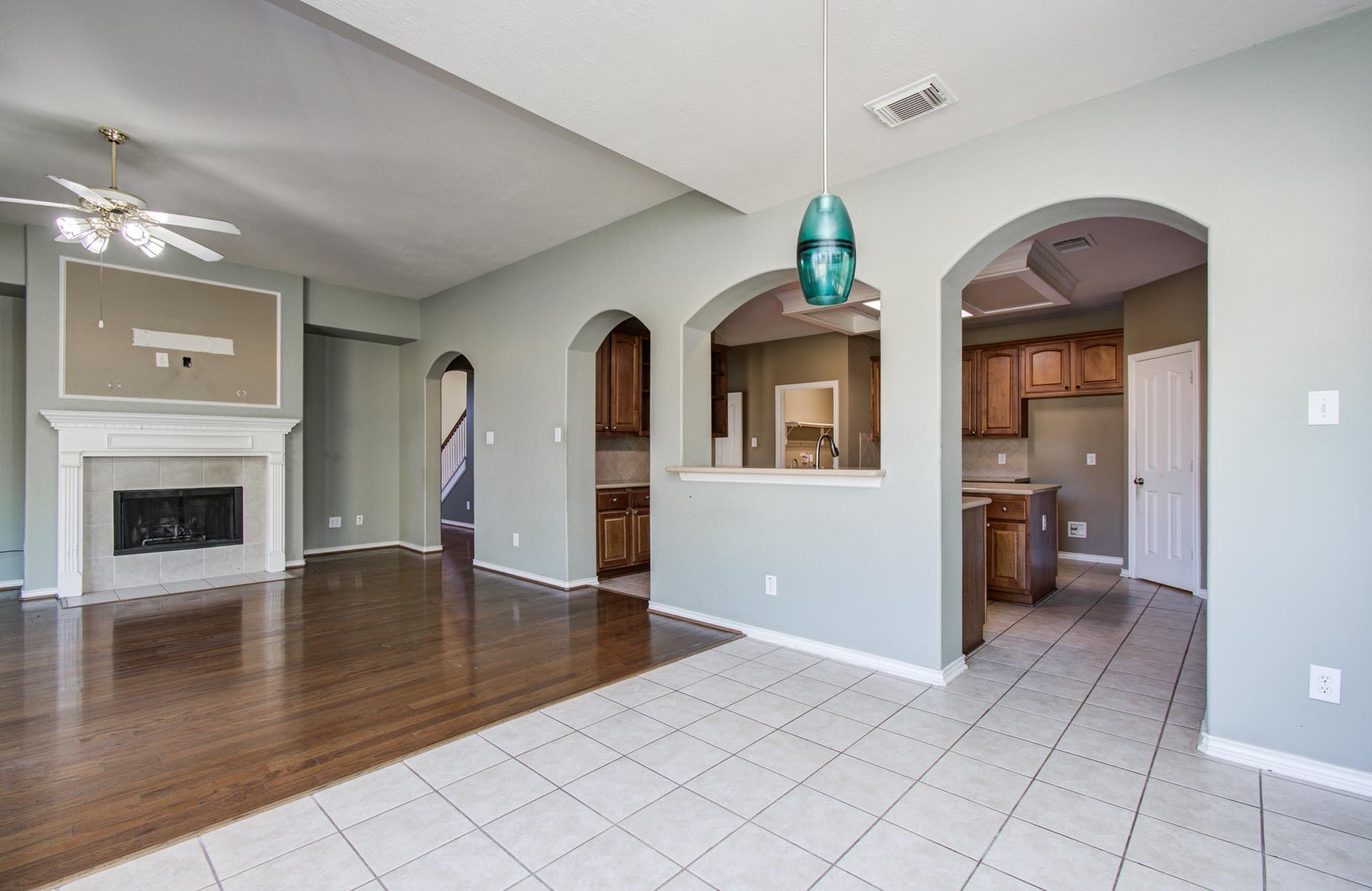 6124 Falkirk Court