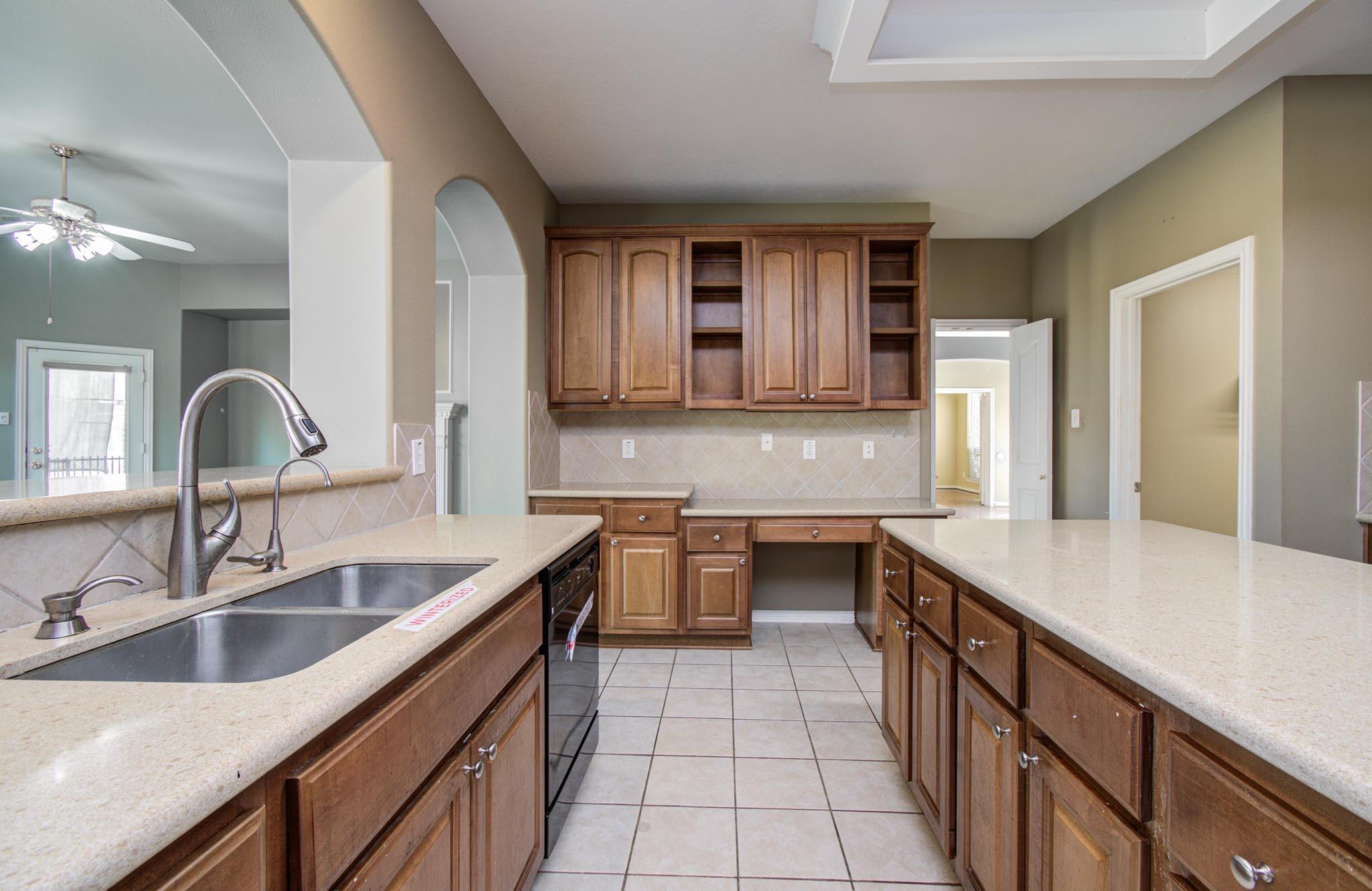 6124 Falkirk Court