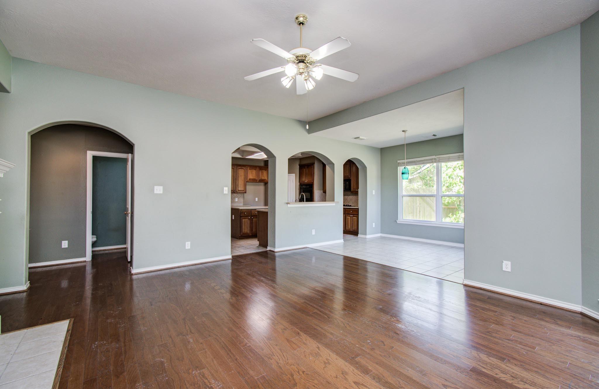 6124 Falkirk Court