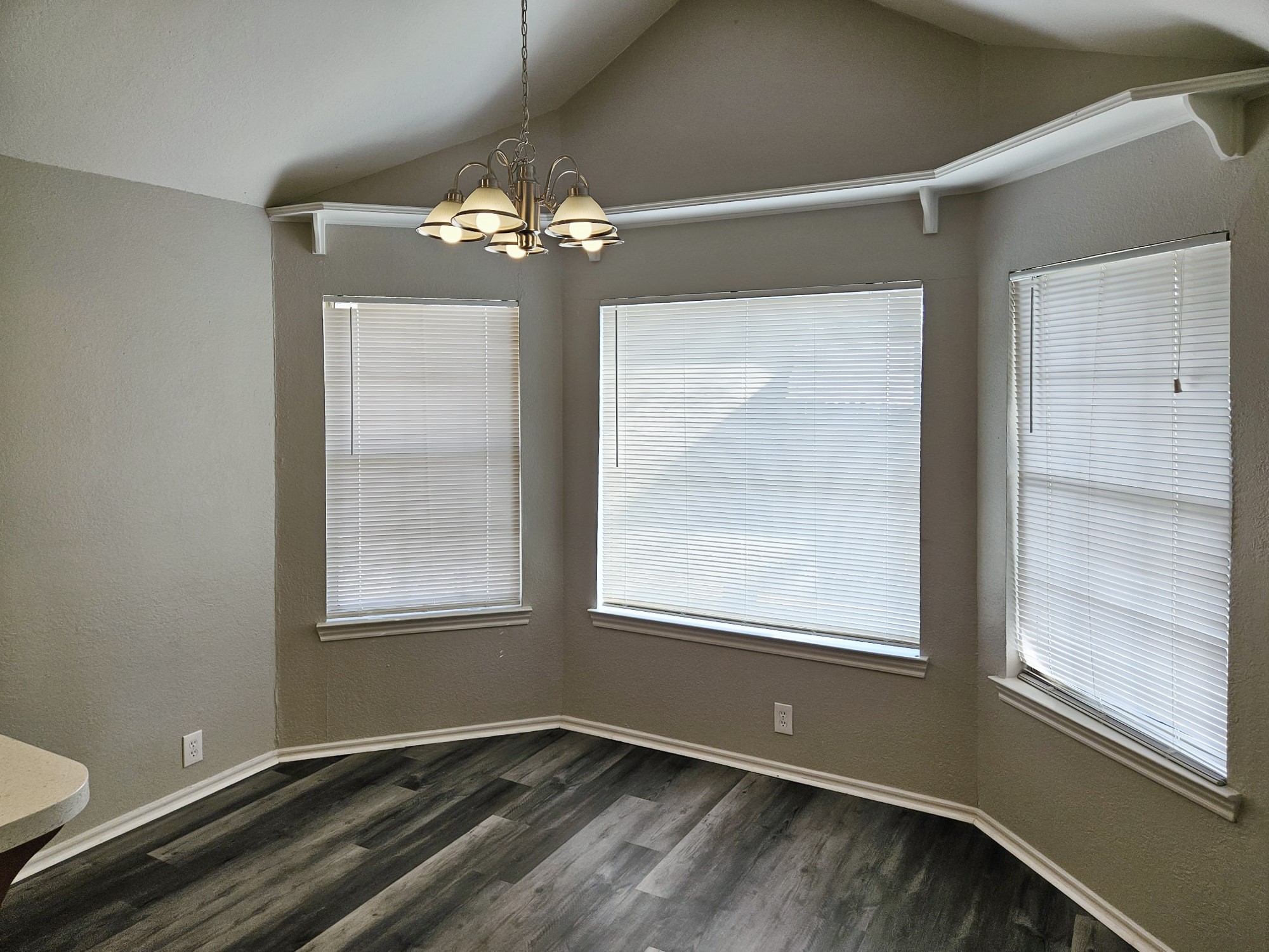 4304 Hidden Creek Drive