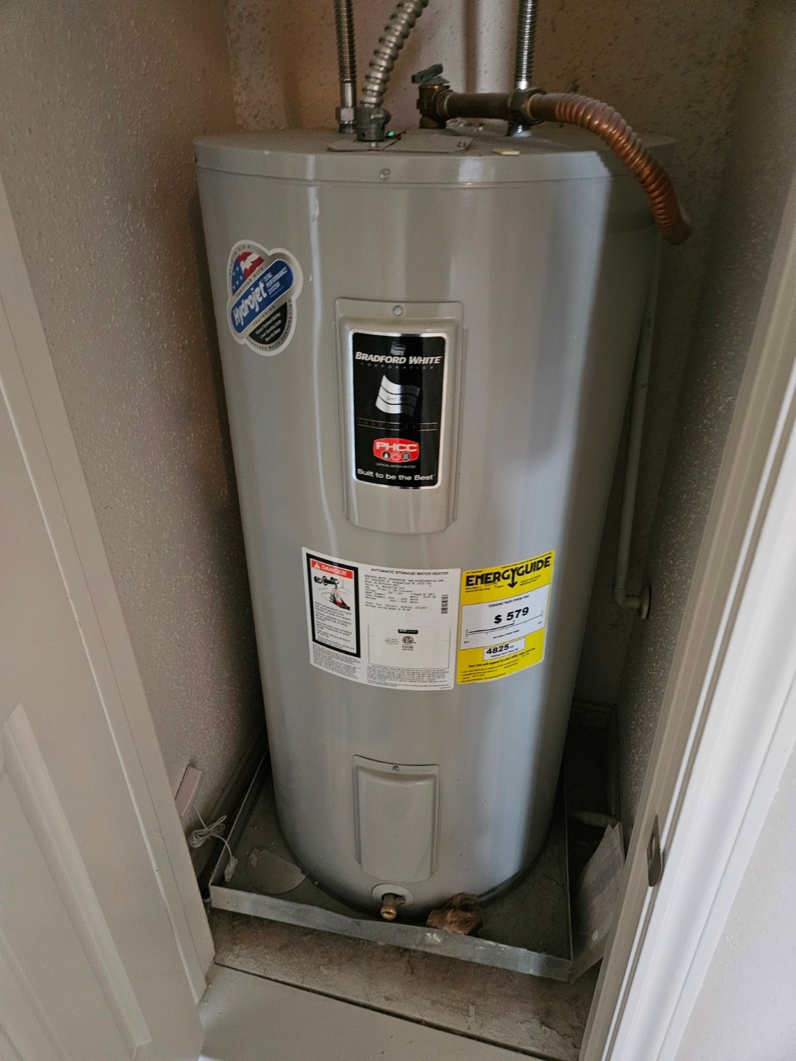 4304 Hidden Creek Drive