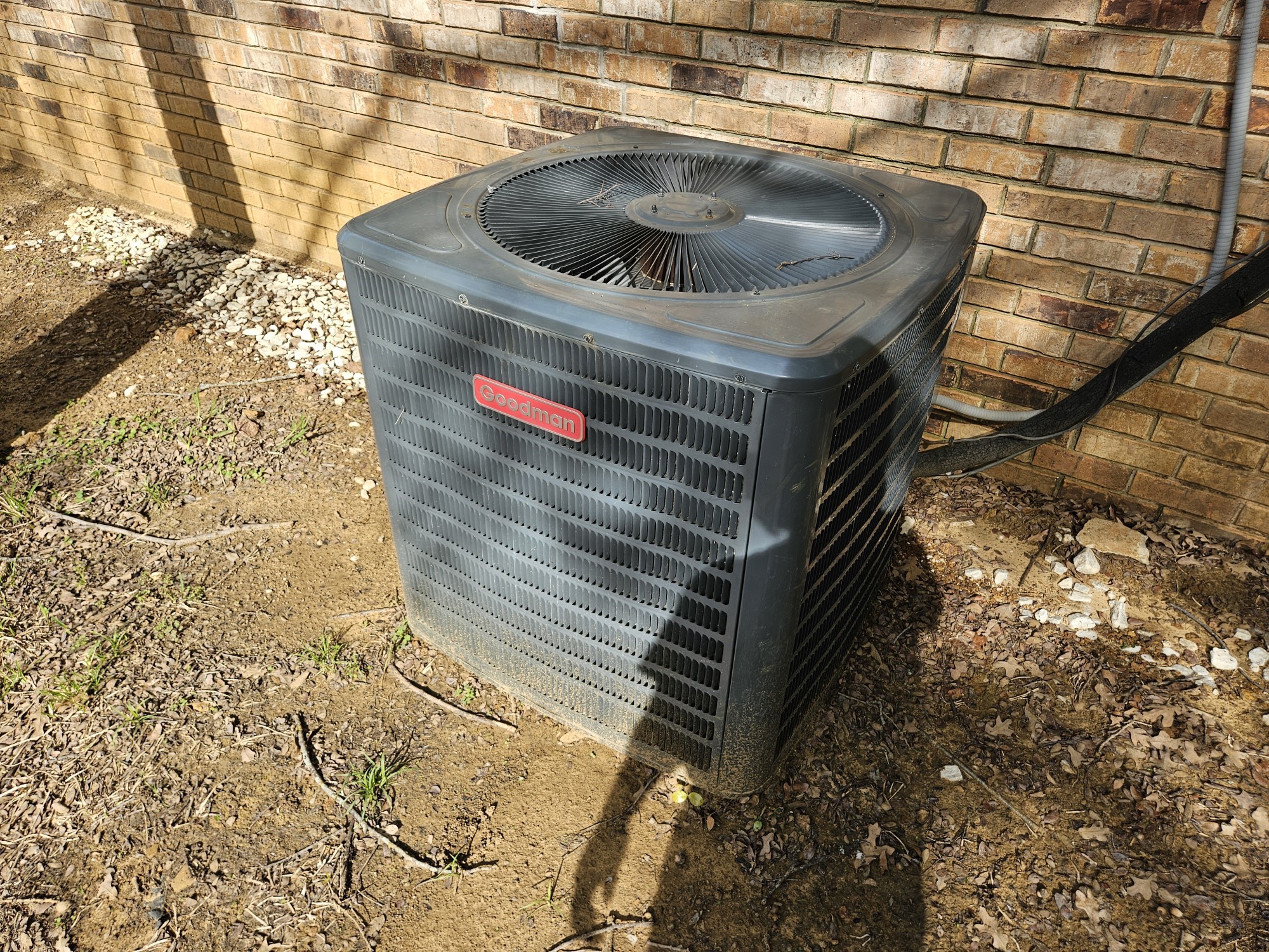 4304 Hidden Creek Drive