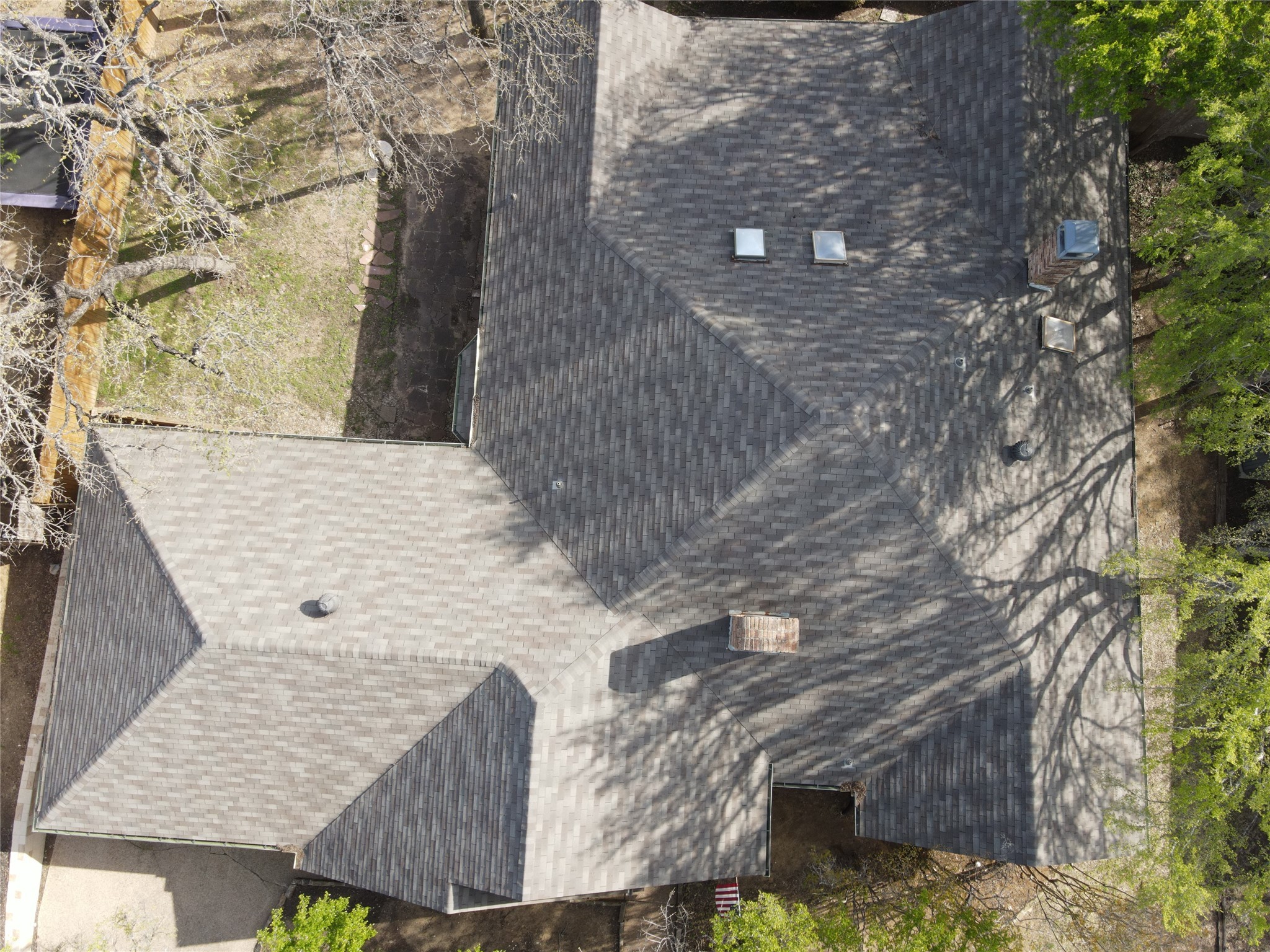 4304 Hidden Creek Drive