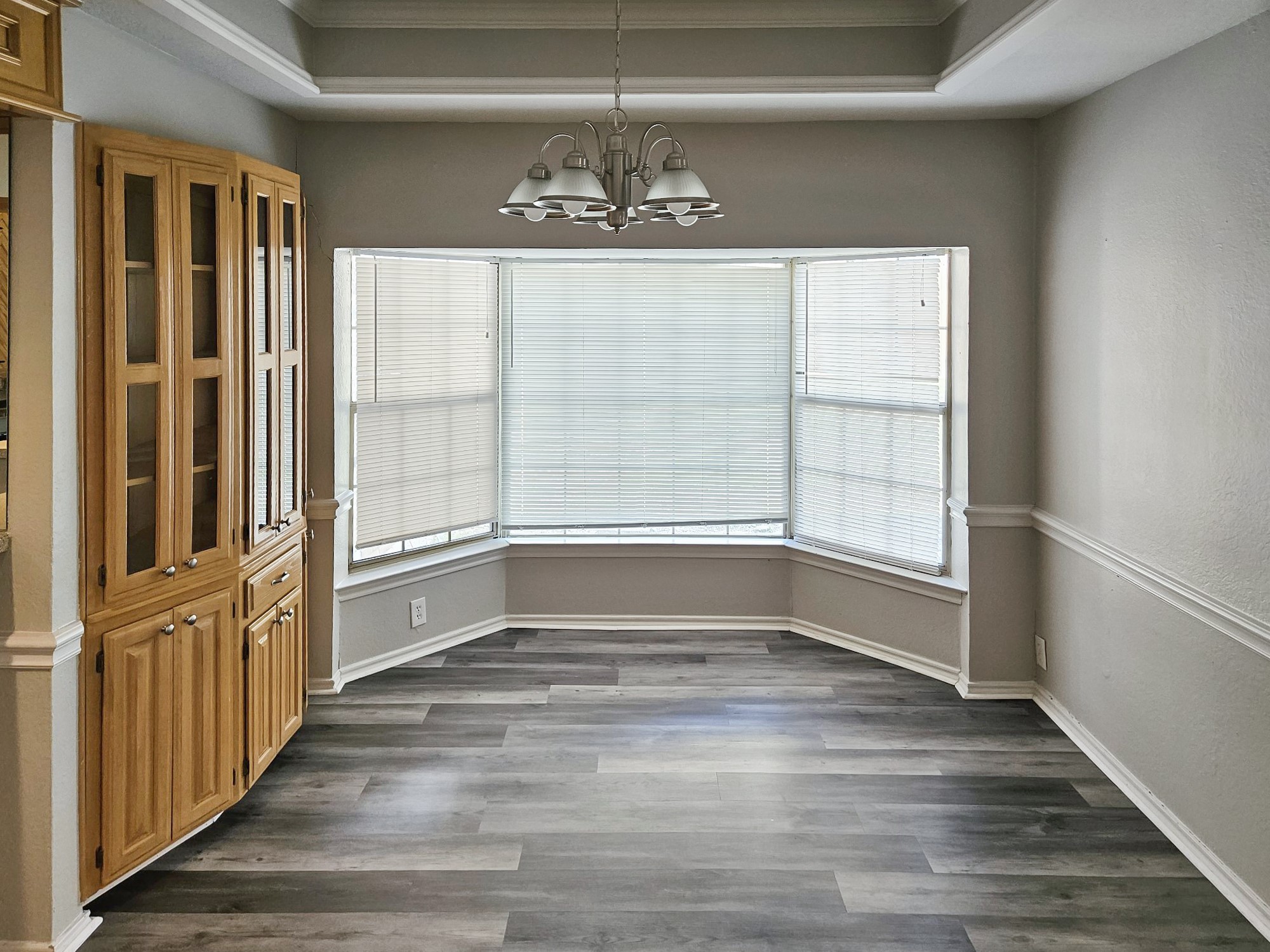 4304 Hidden Creek Drive