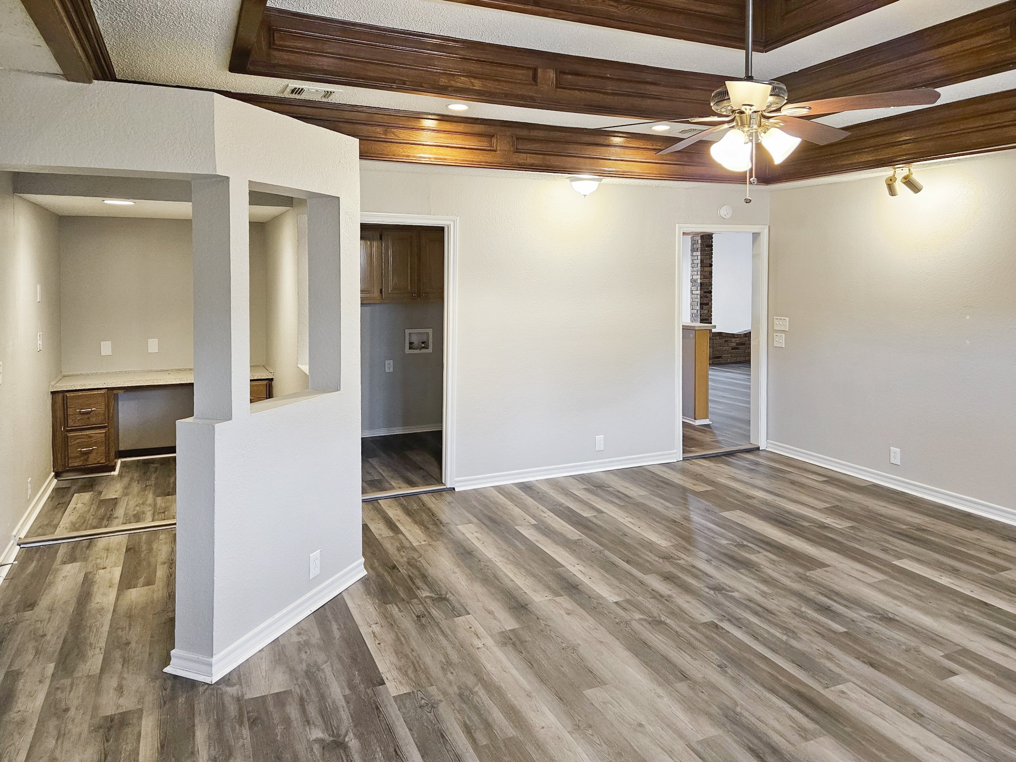 4304 Hidden Creek Drive