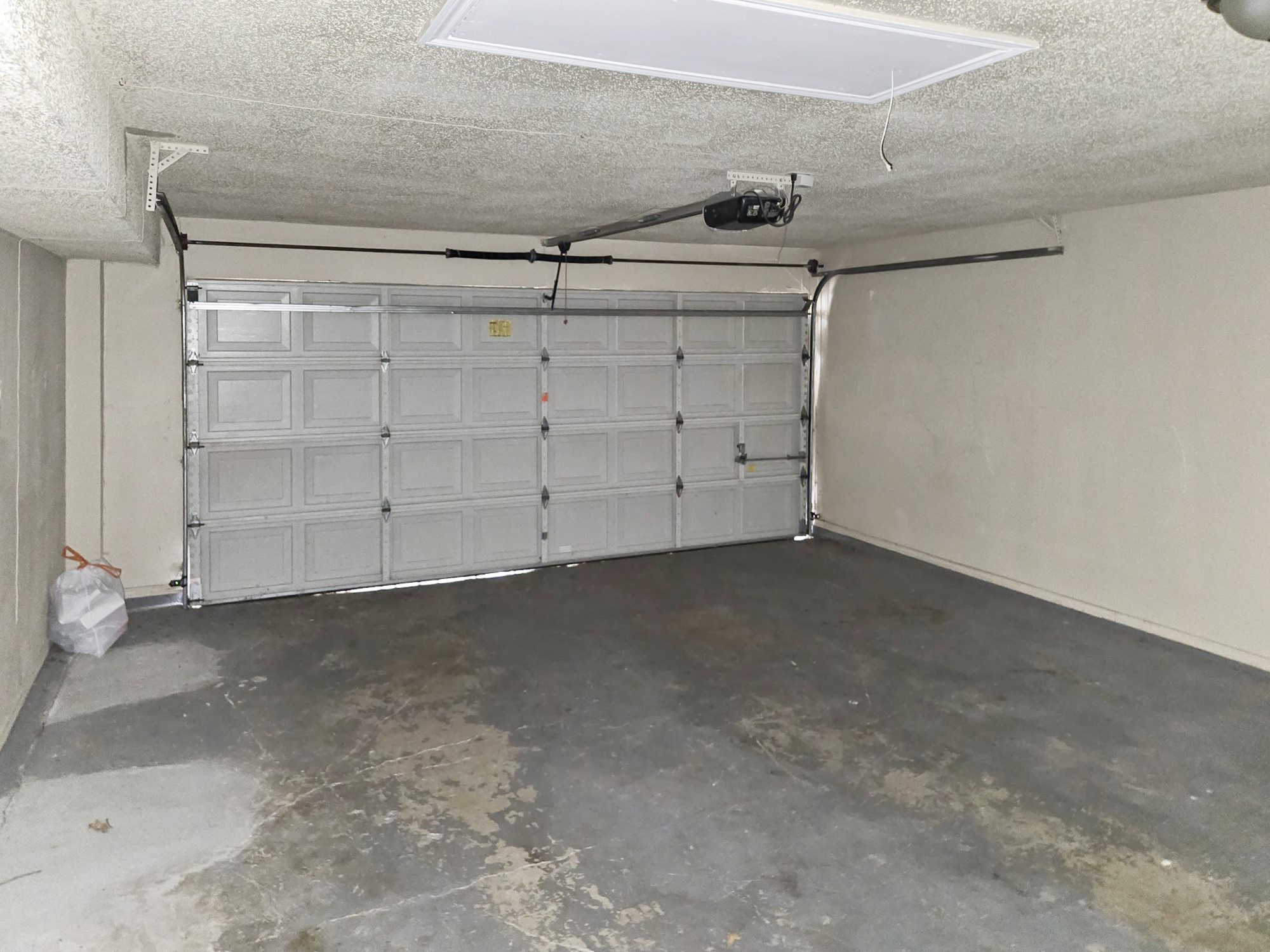 4304 Hidden Creek Drive