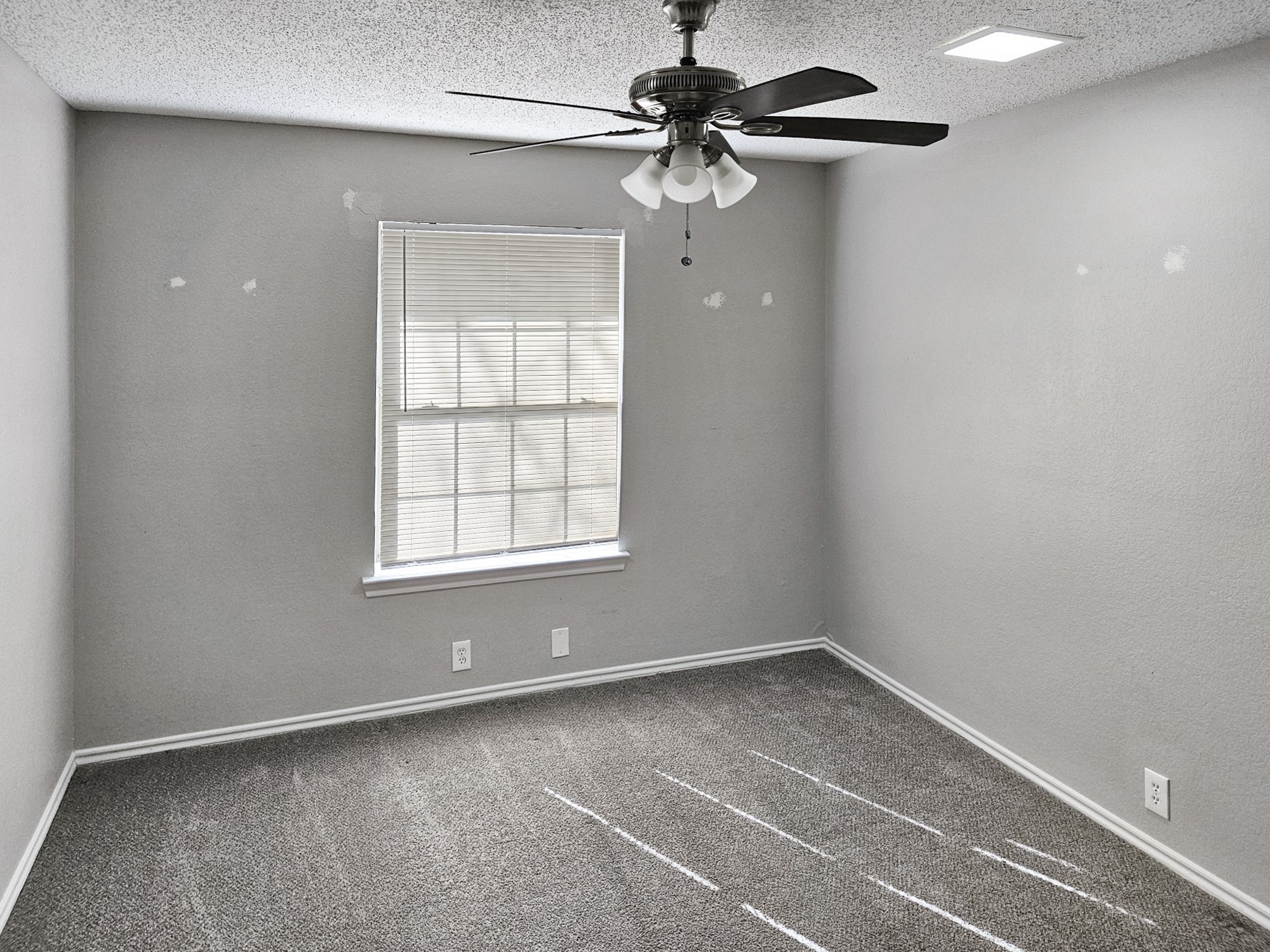 4304 Hidden Creek Drive