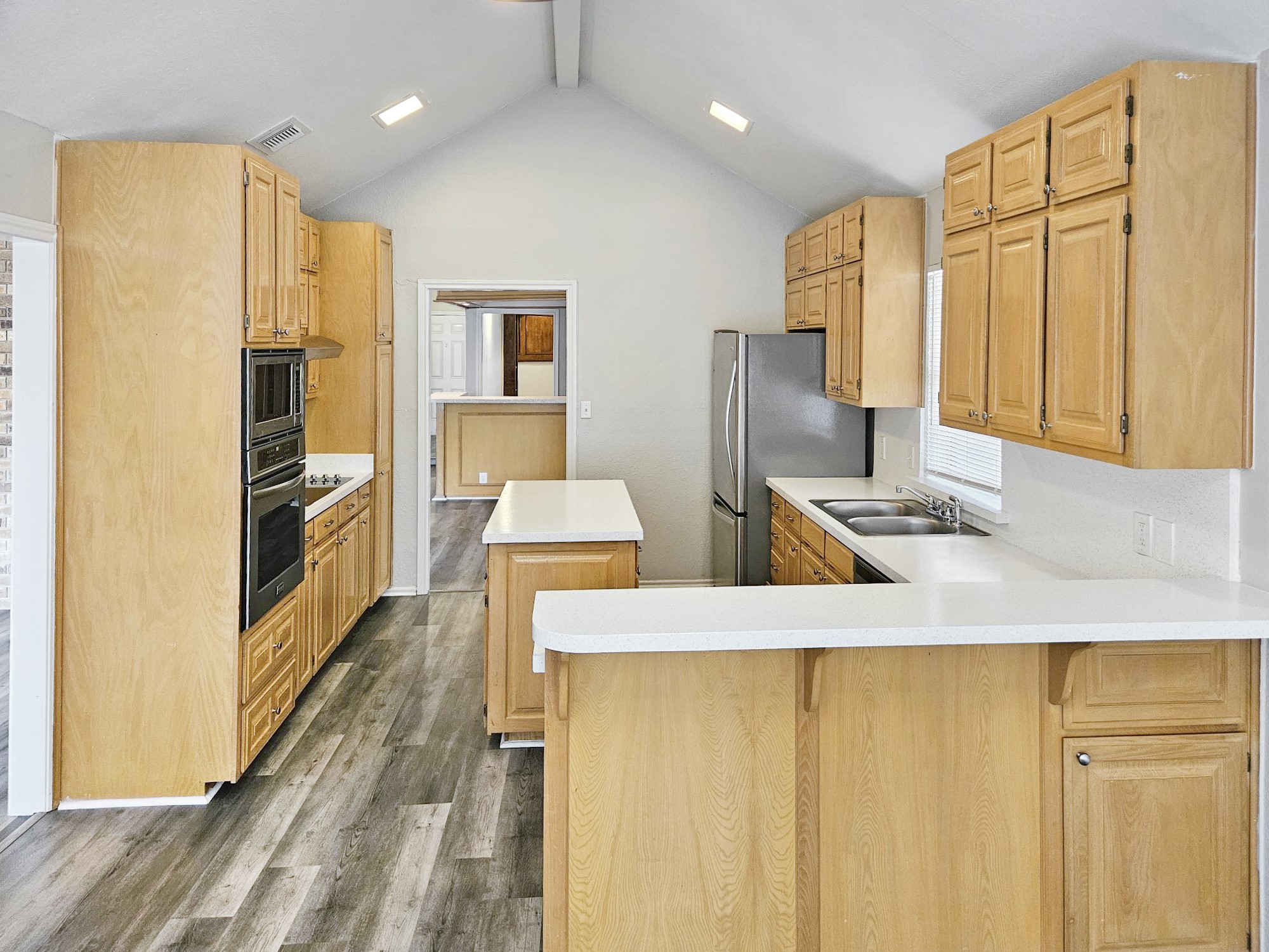 4304 Hidden Creek Drive