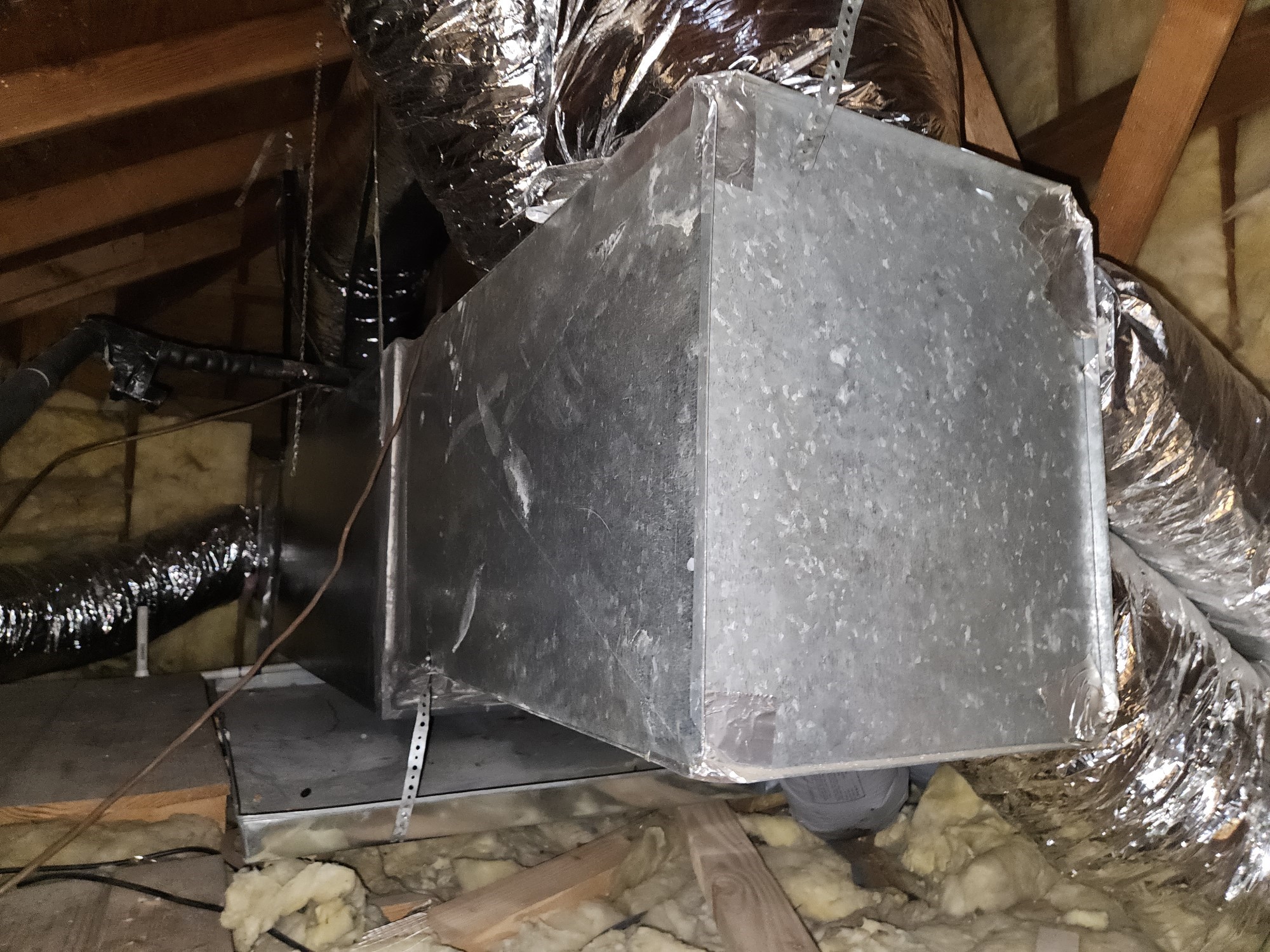 4304 Hidden Creek Drive