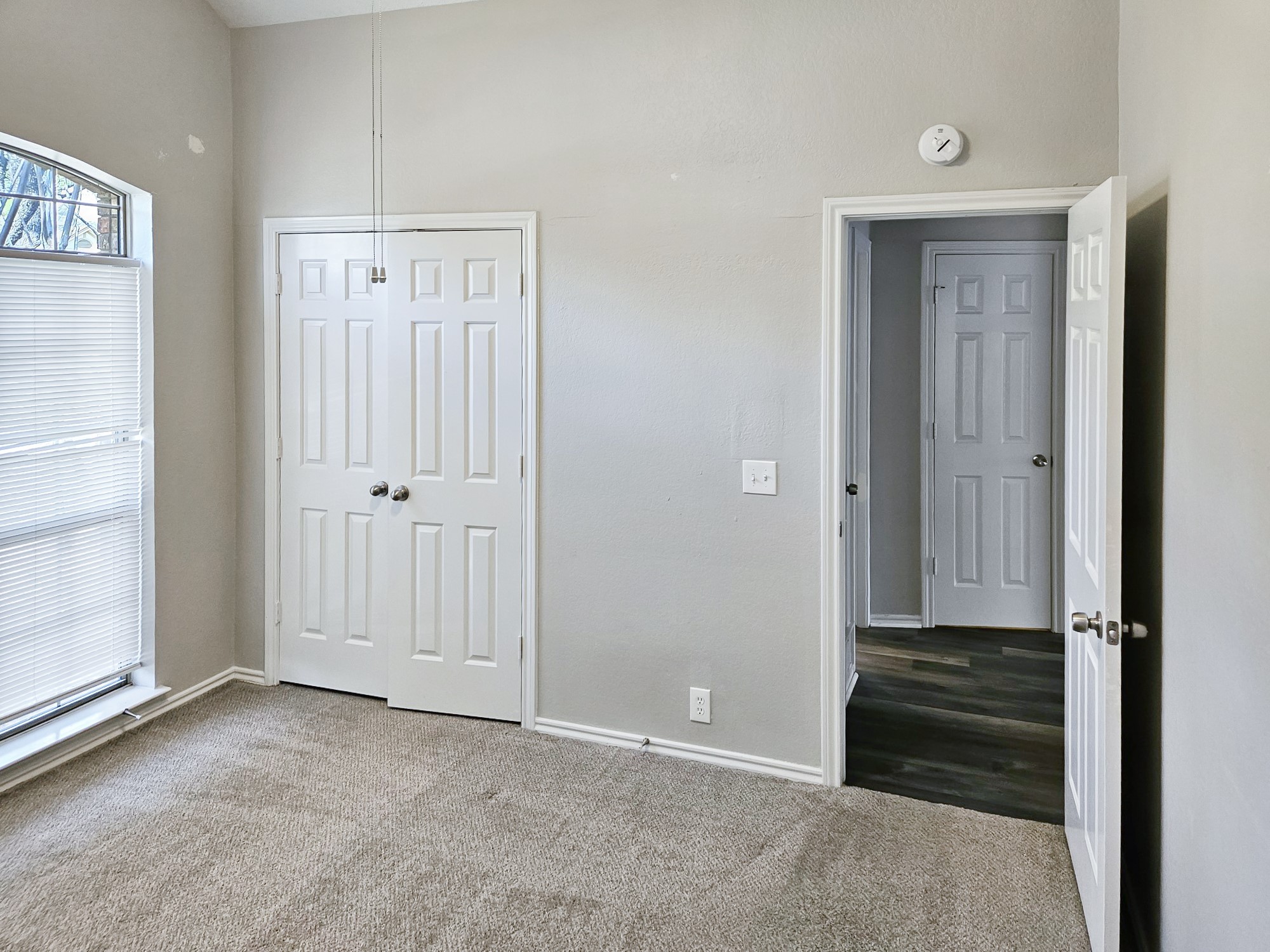 4304 Hidden Creek Drive