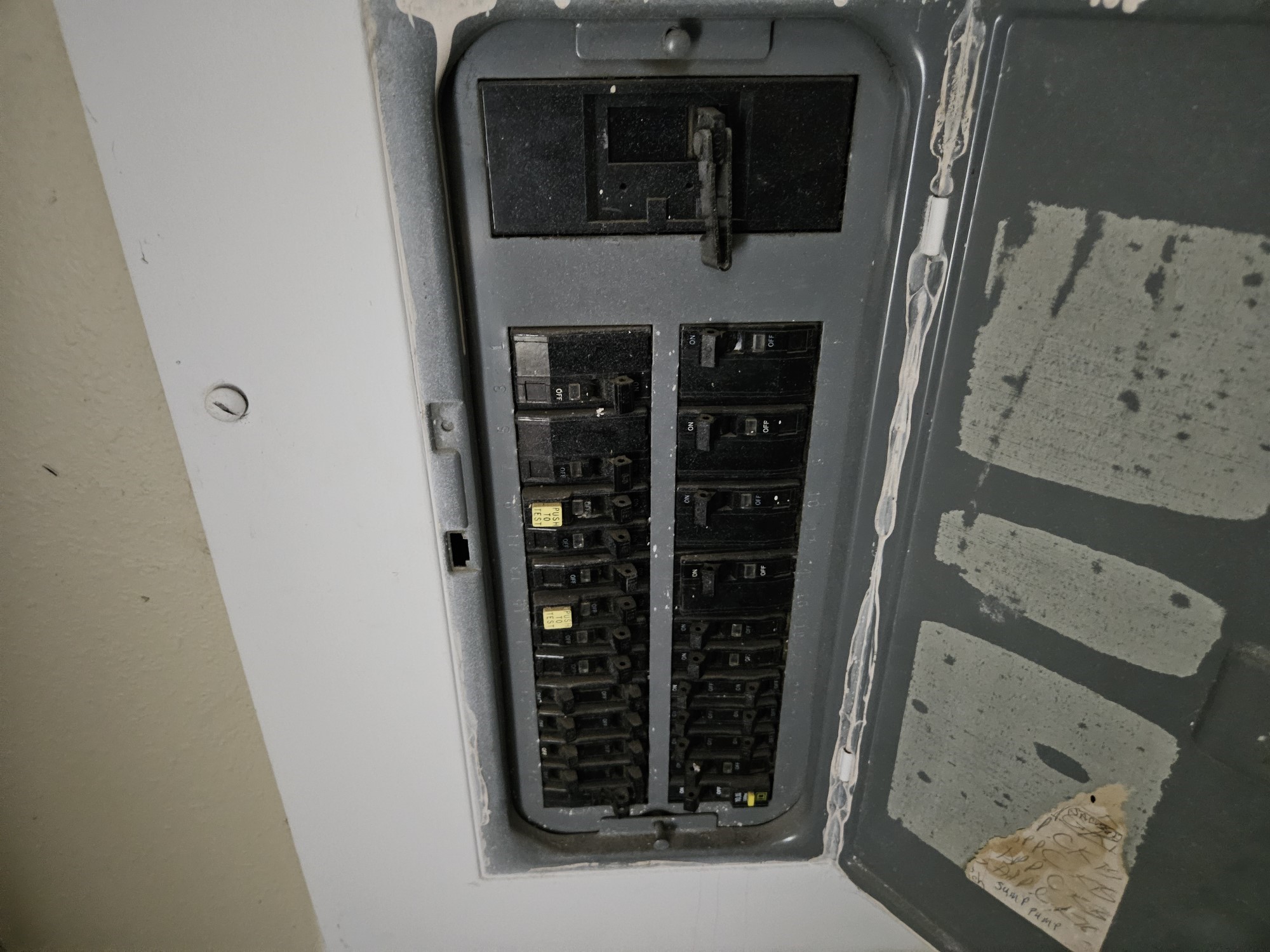 4304 Hidden Creek Drive