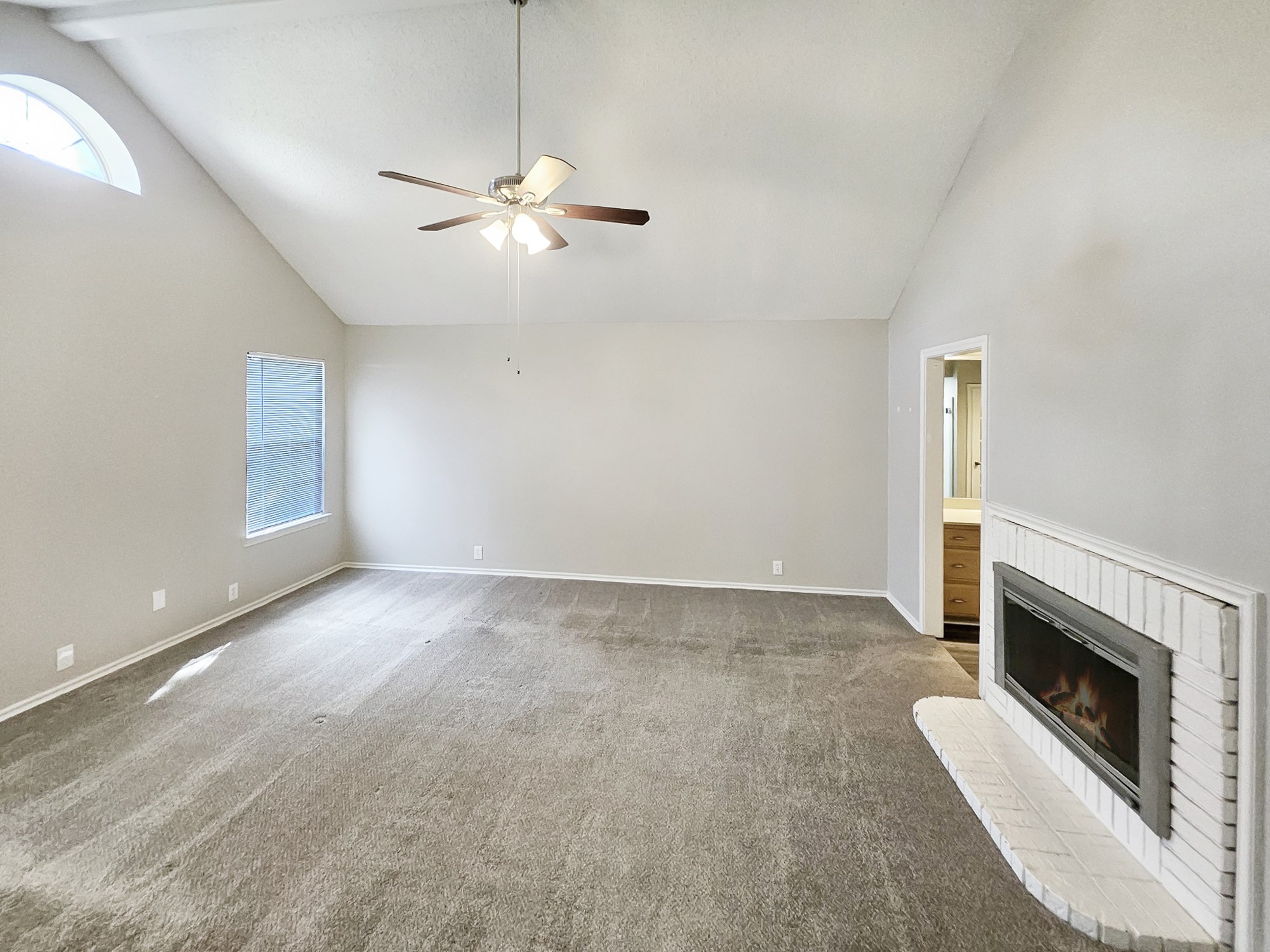 4304 Hidden Creek Drive