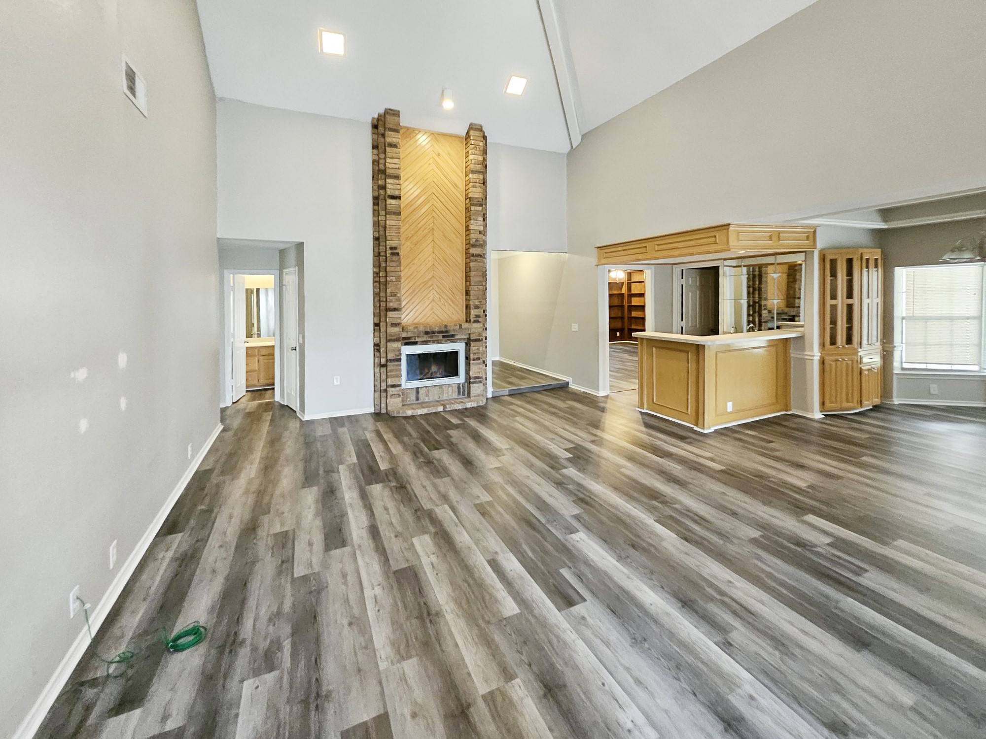 4304 Hidden Creek Drive